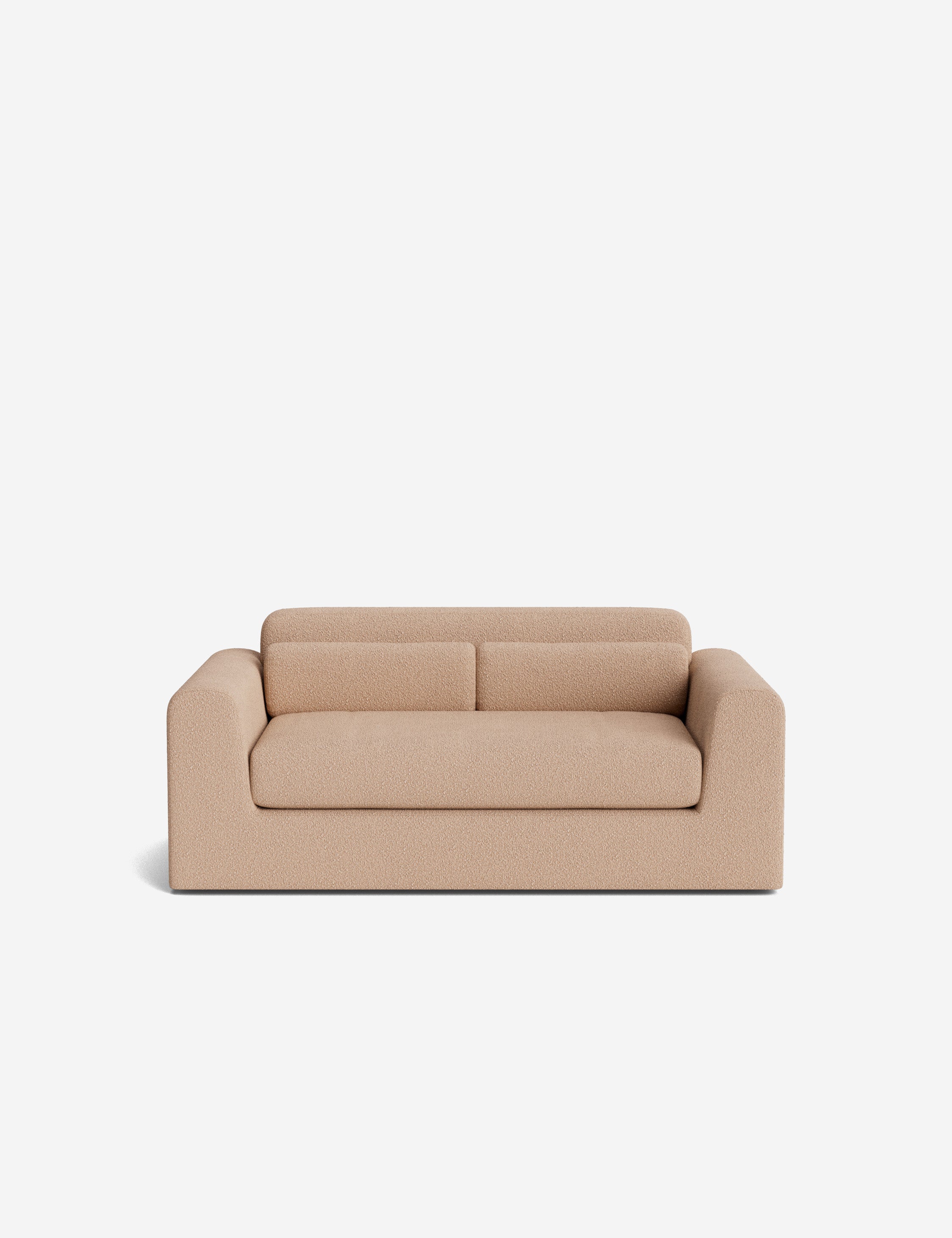 #color::pearl-luxe-boucle #size::72-W