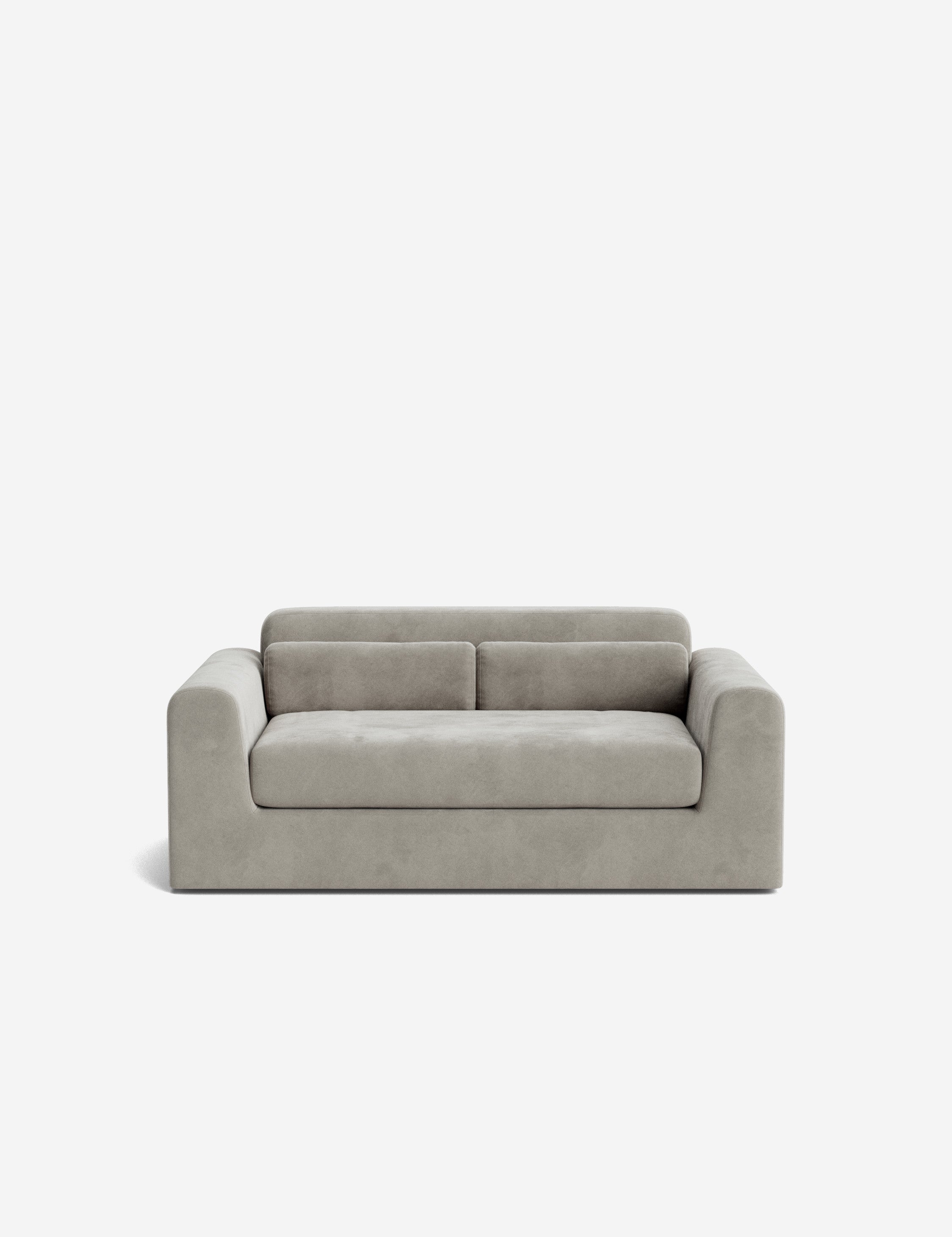 #color::platinum-vintage-velvet #size::72-W