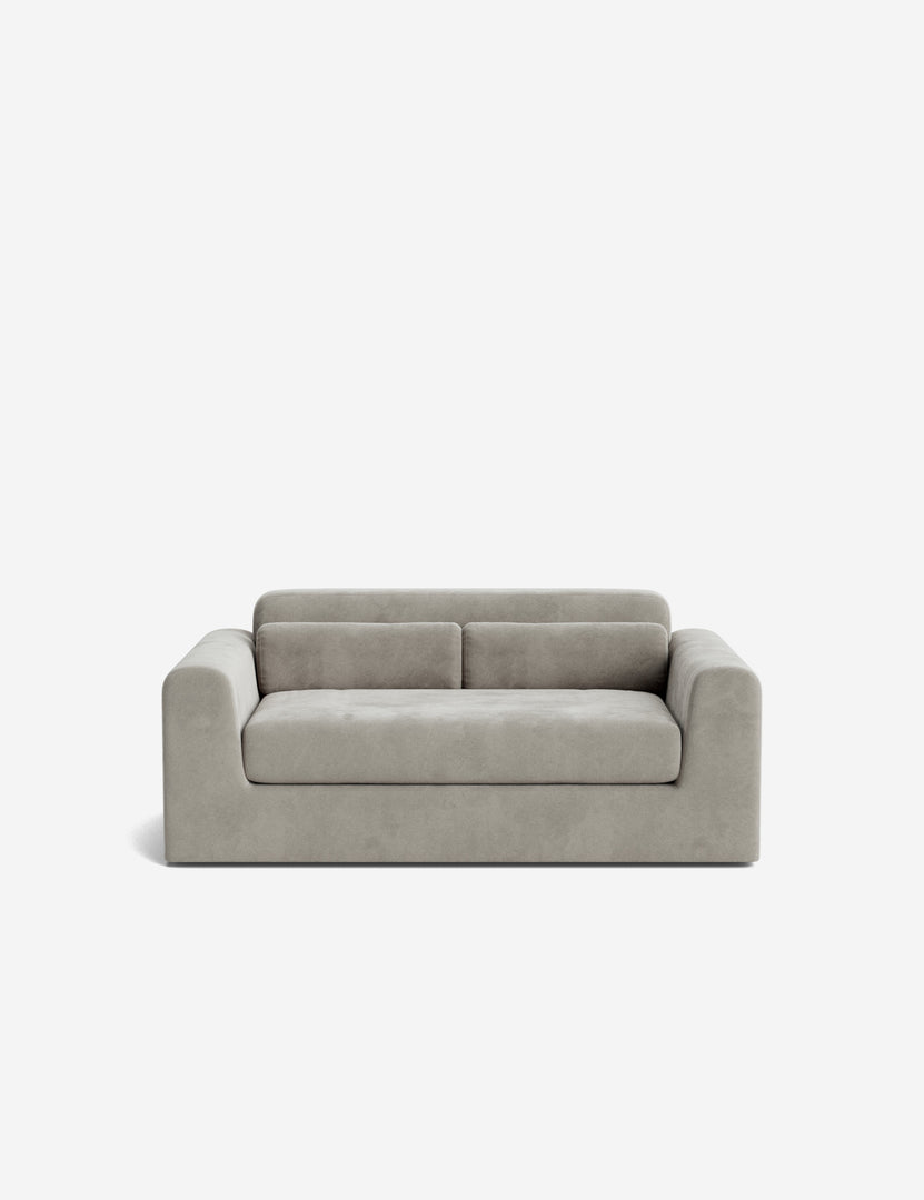 #color::platinum-vintage-velvet #size::72-W