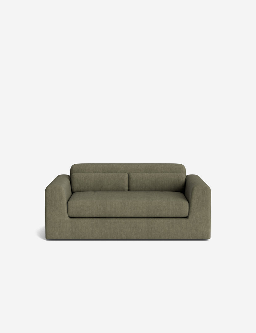 #color::sage-linen-weave #size::72-W