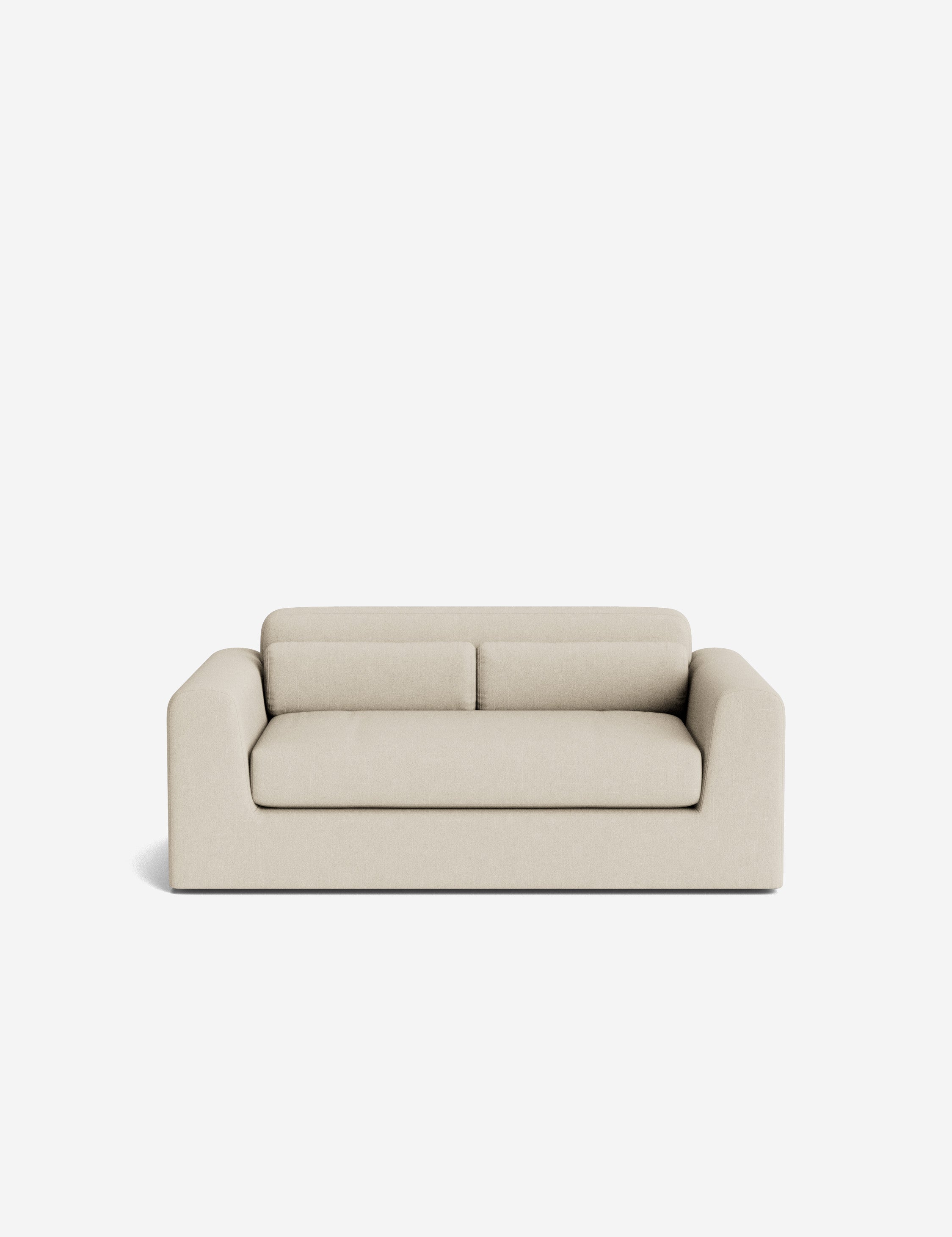 #color::sand-performance-weave #size::72-W