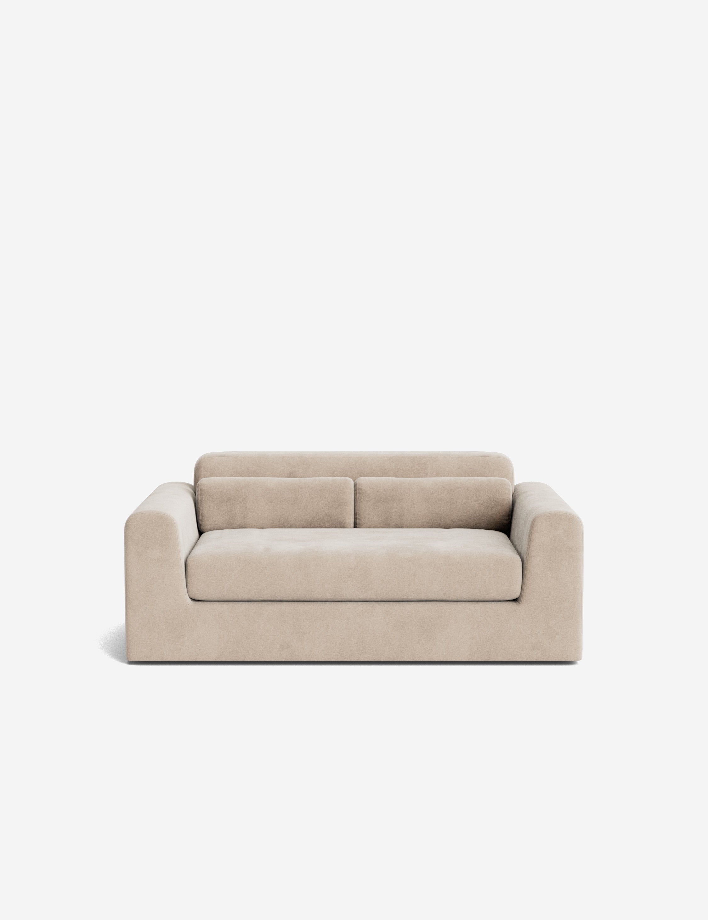 #color::sand-vintage-velvet #size::72-W
