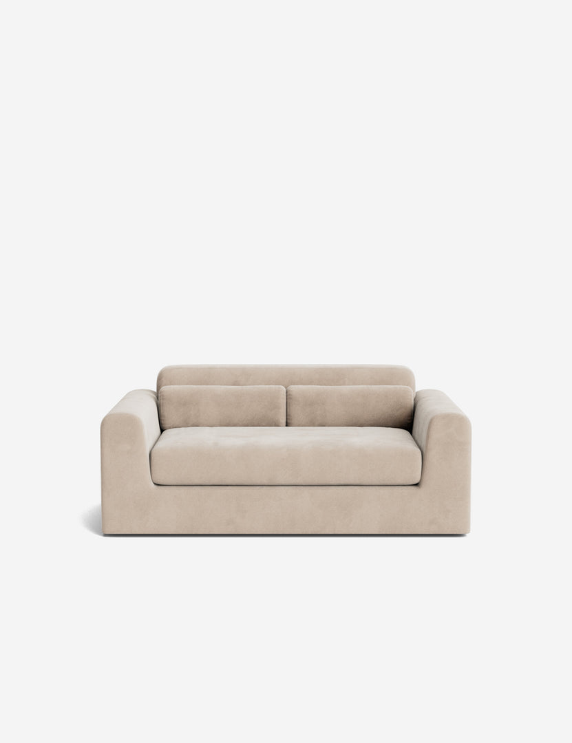 #color::sand-vintage-velvet #size::72-W