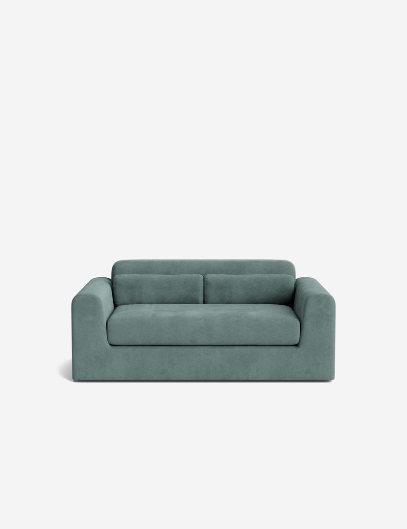 #color::seaglass-vintage-velvet #size::72-W