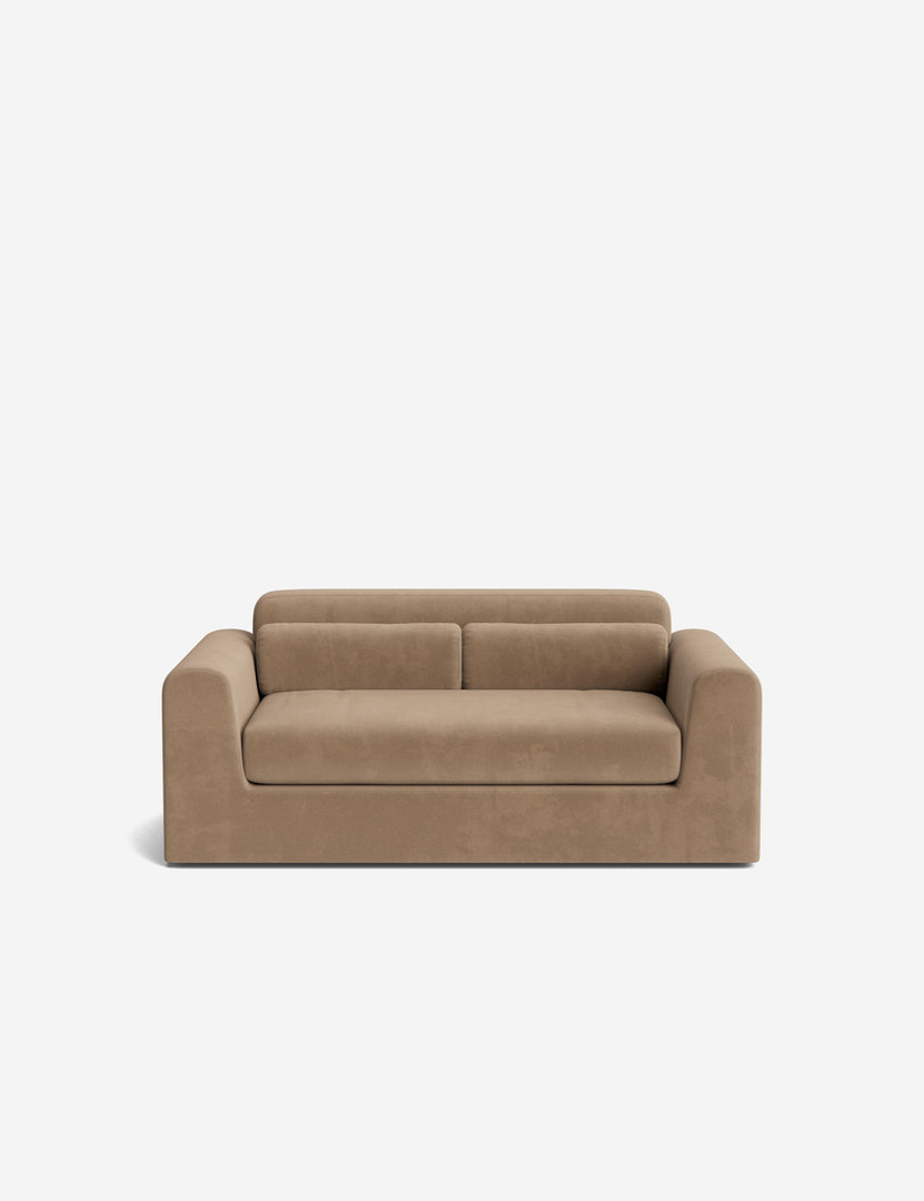 #color::taupe-faux-mohair #size::72-W