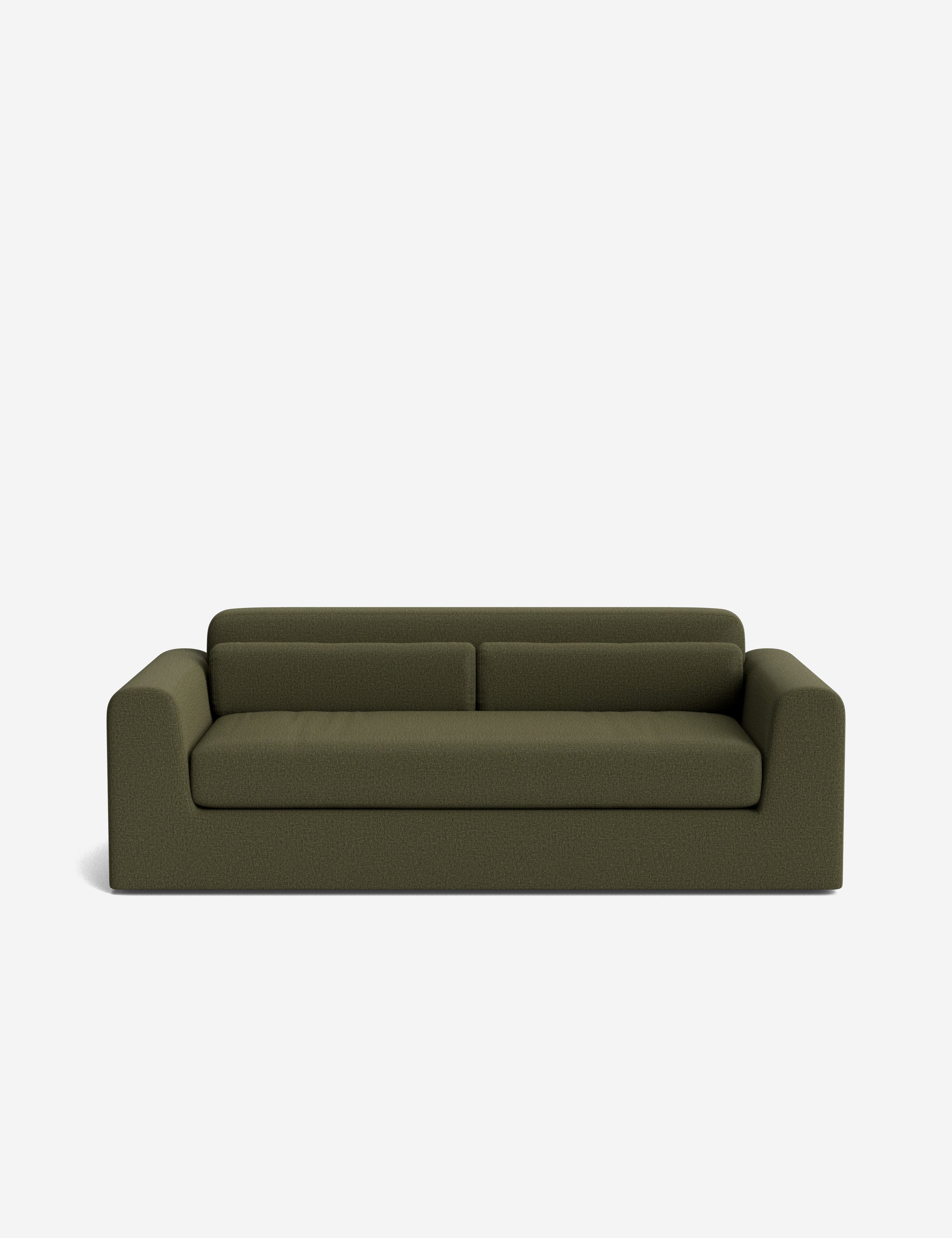 #color::army-performance-basketweave #size::86-W