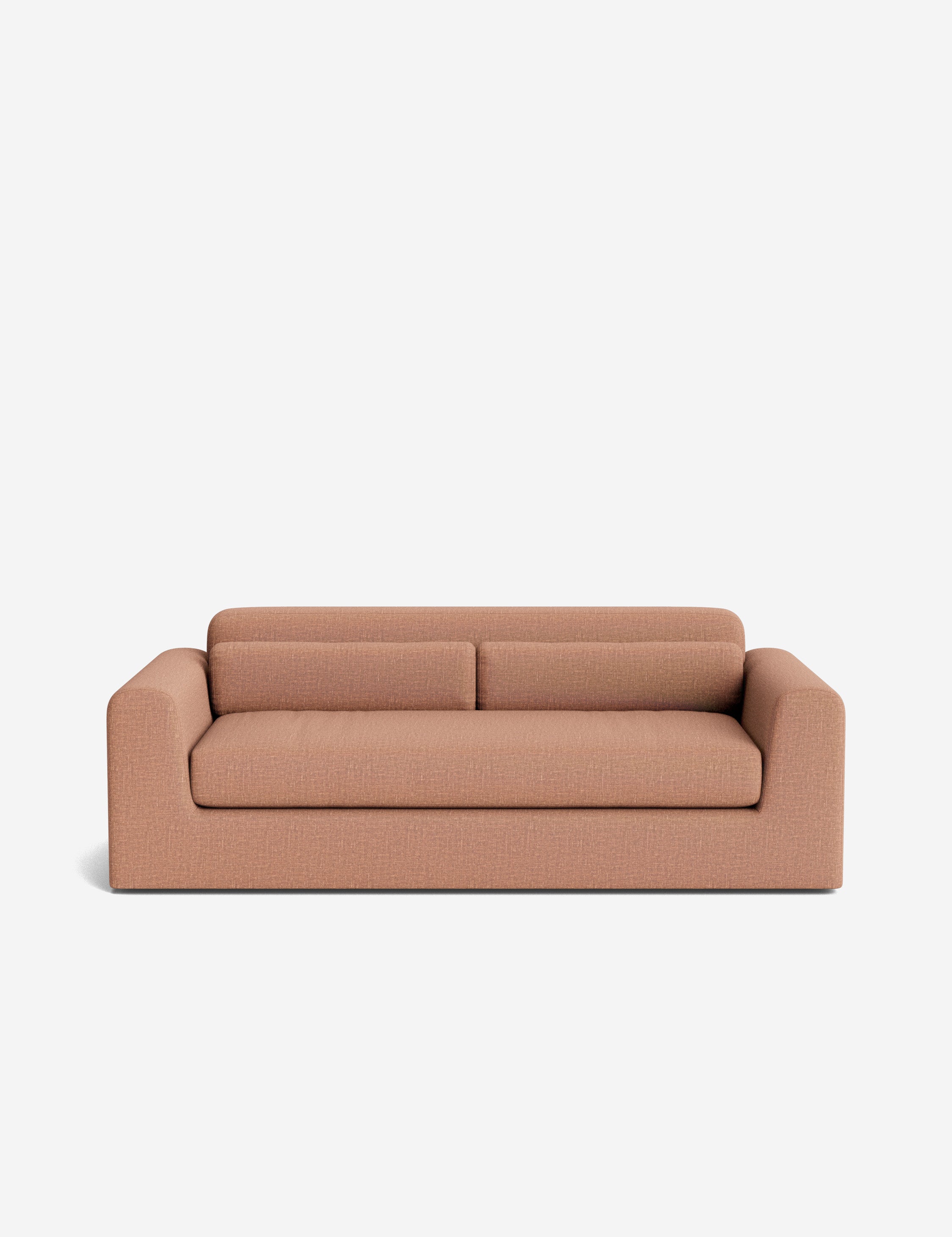 #color::blush-performance-linen #size::86-W