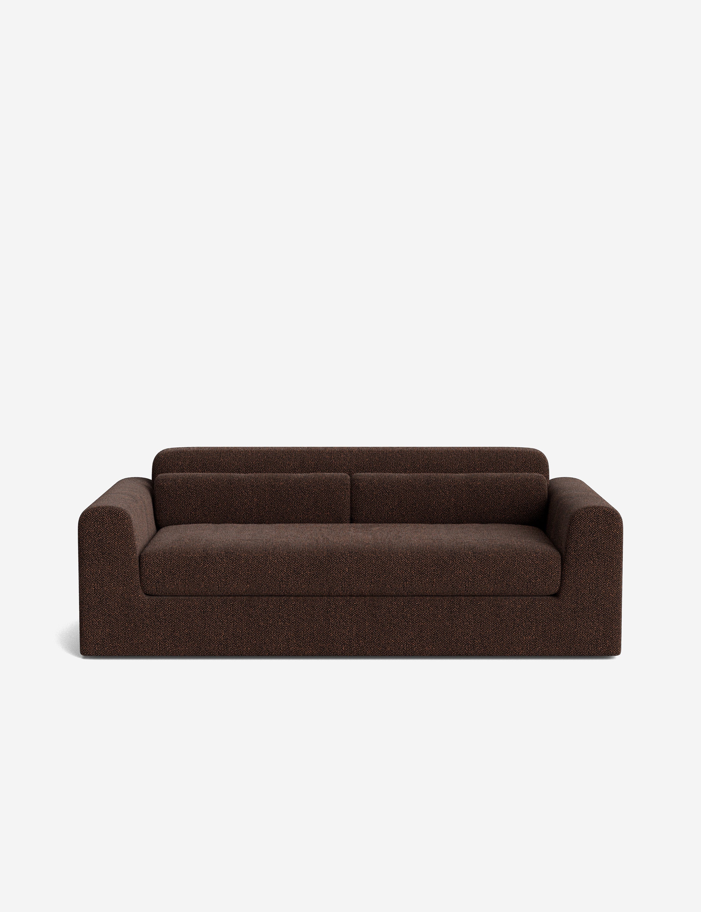 #color::brown-basket-boucle #size::86-W