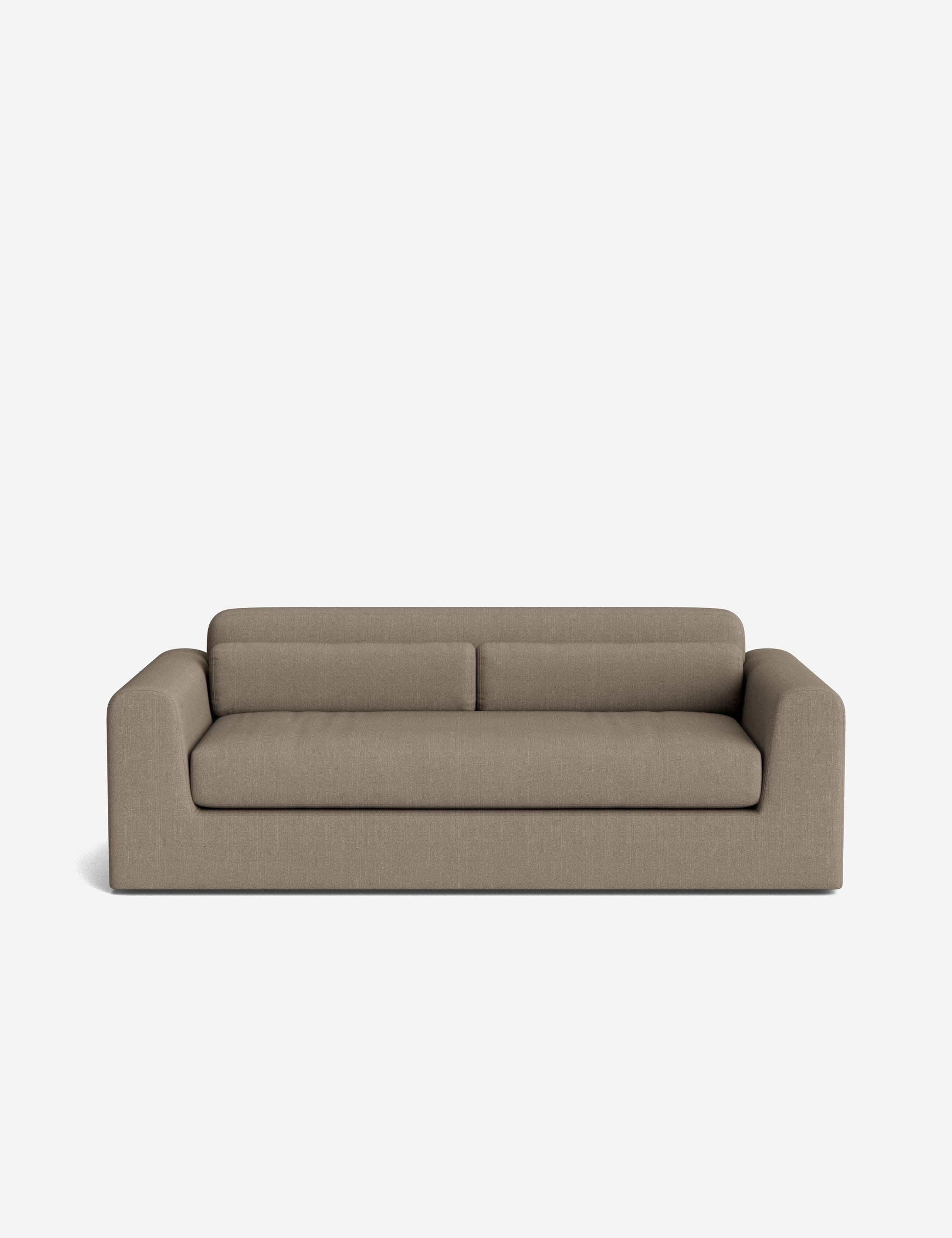 #color::cafe-crypton-nomad #size::86-W