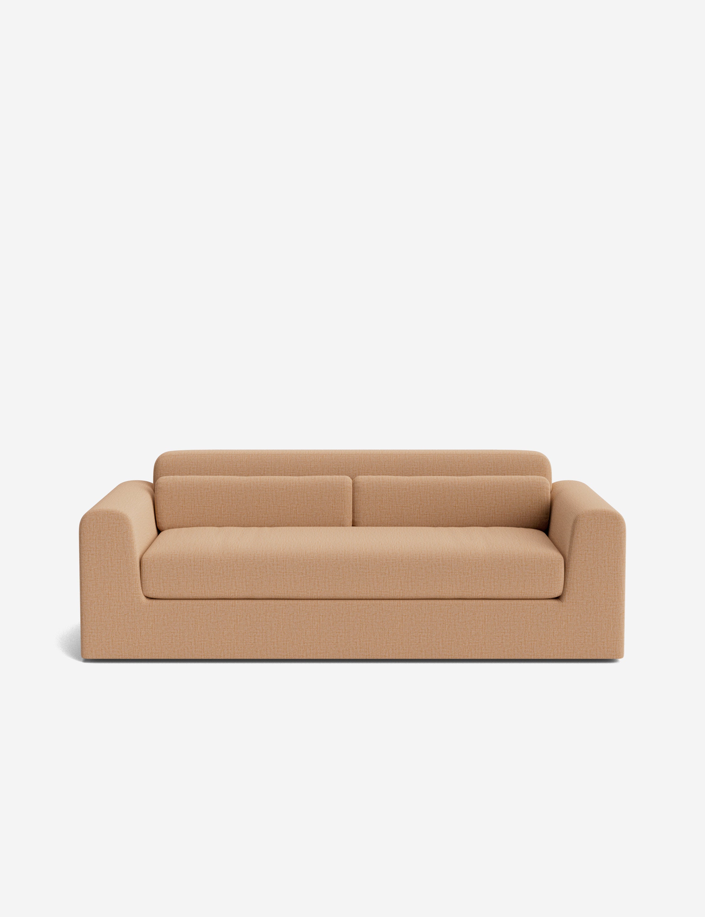 #color::camel-performance-linen #size::86-W