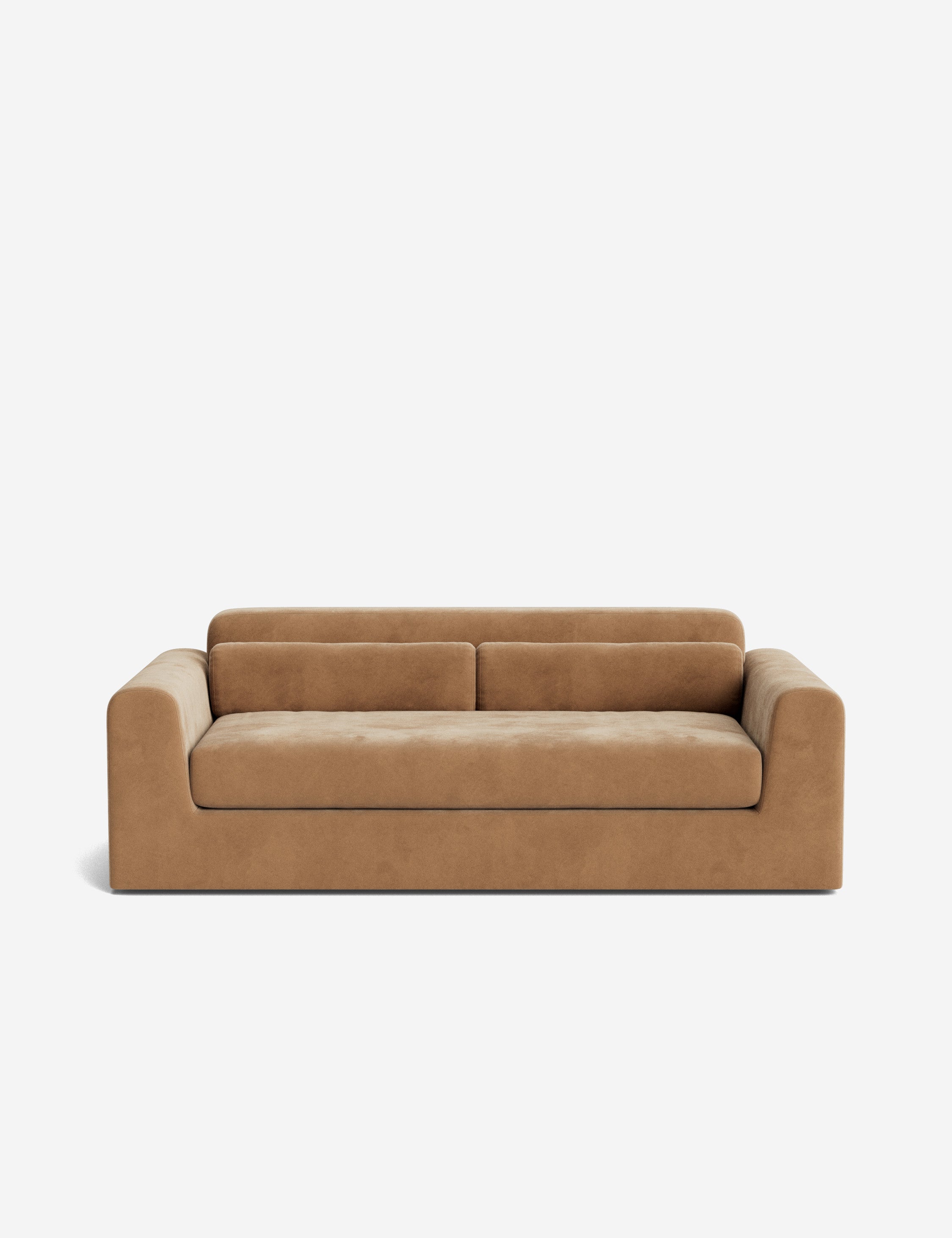 #color::caramel-vintage-velvet #size::86-W