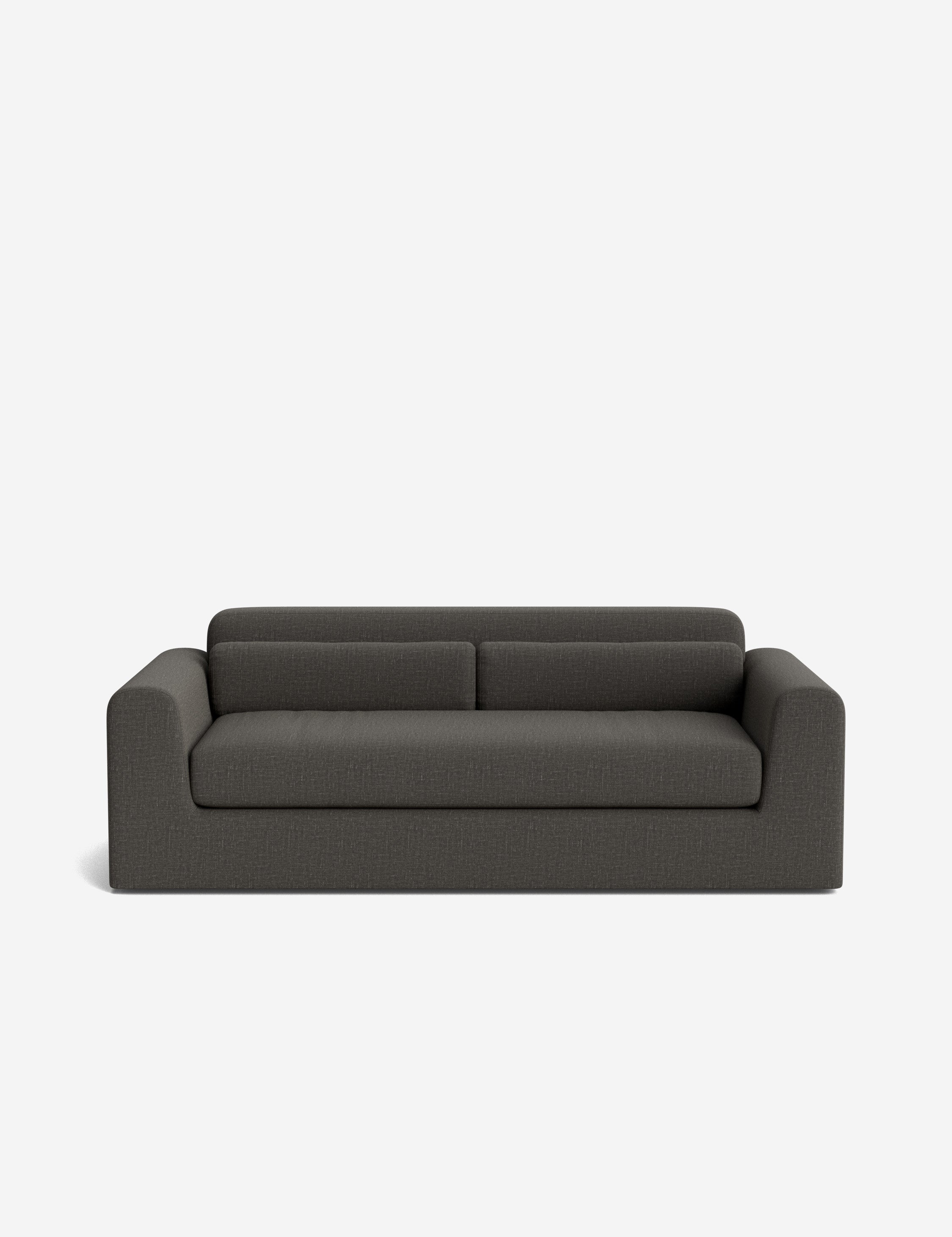 #color::charcoal-performance-linen #size::86-W