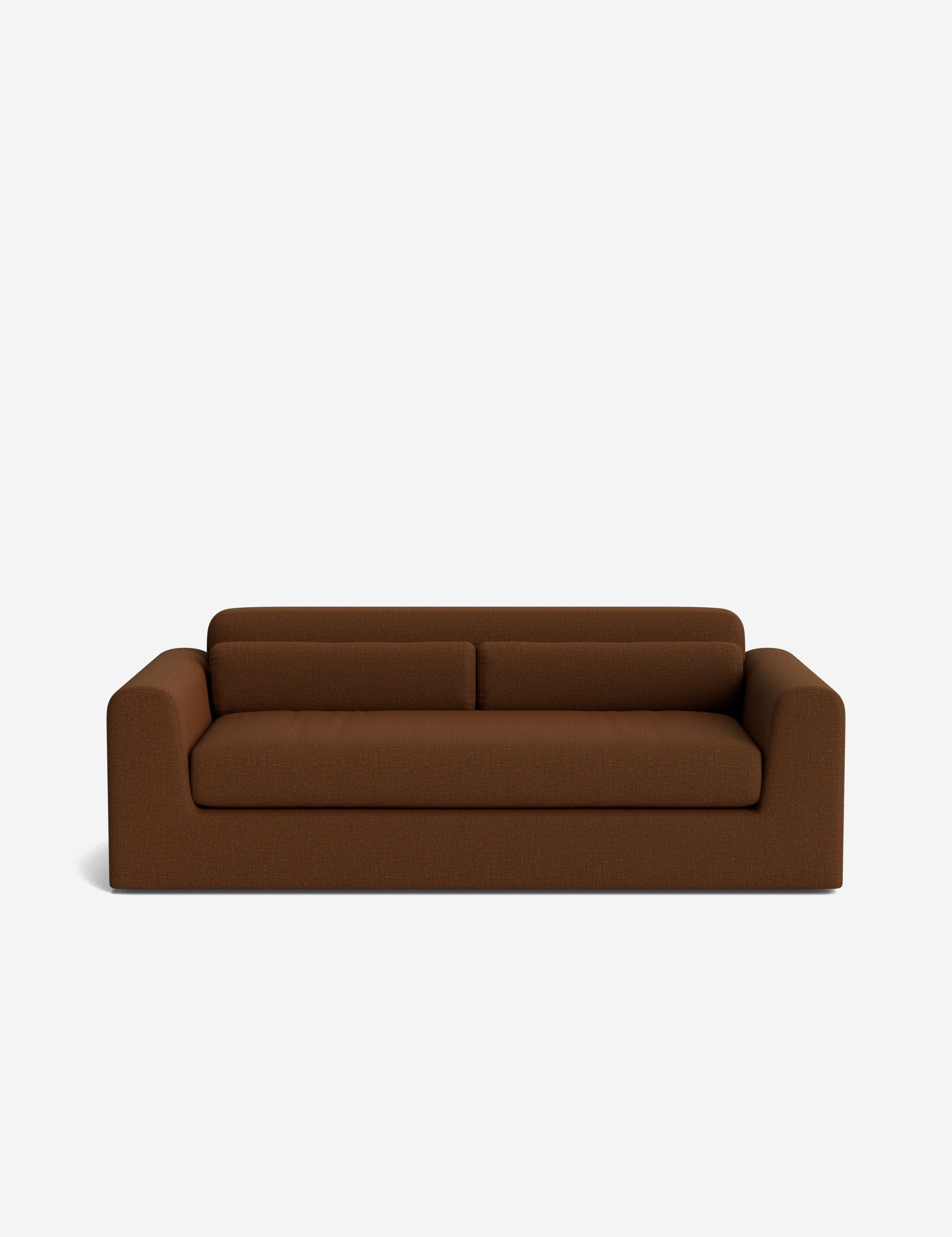 #color::chocolate-performance-linen #size::86-W