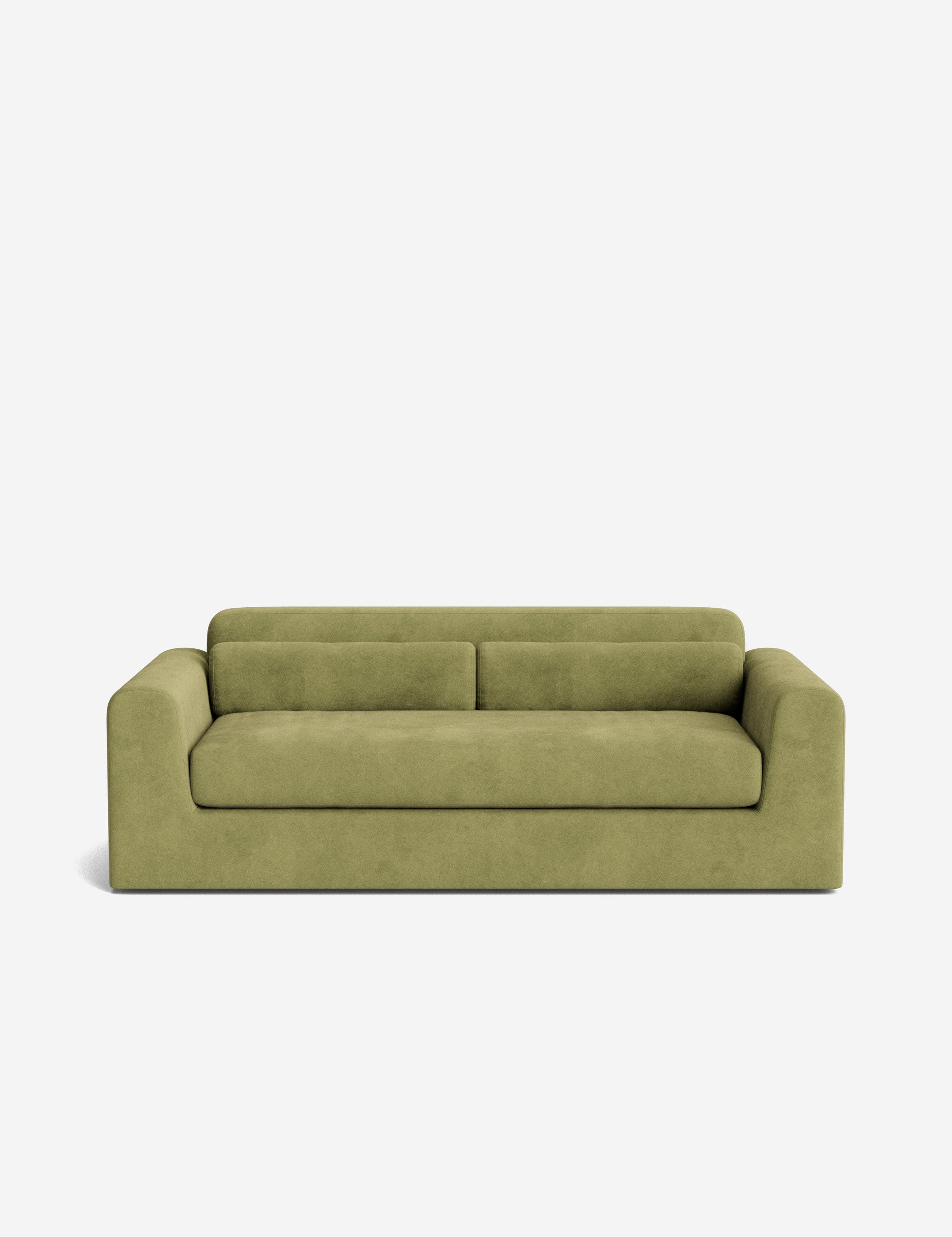 #color::citron-vintage-velvet #size::86-W