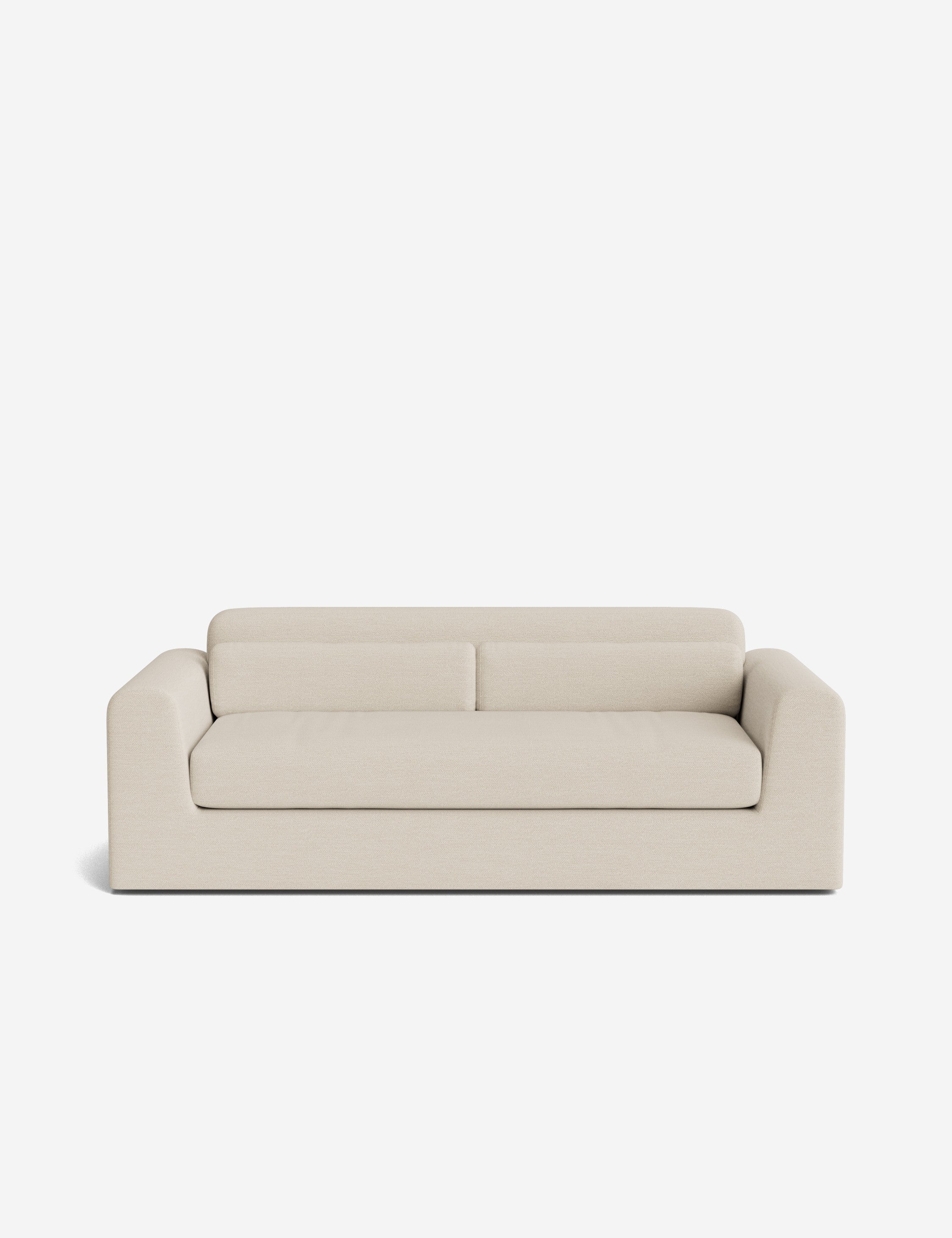 #color::cream-performance-basketweave #size::86-W