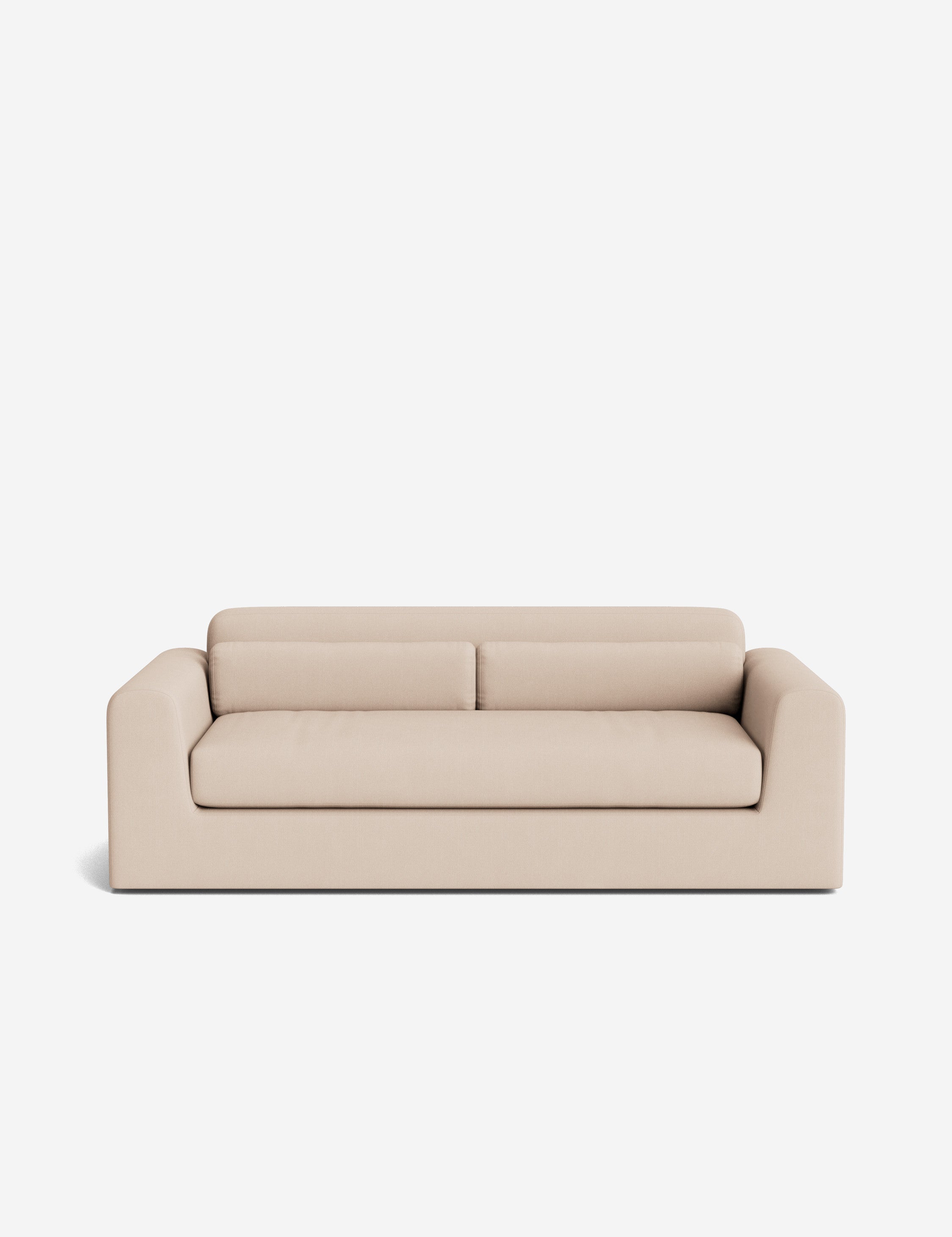 #color::eggshell-crypton-nomad #size::86-W
