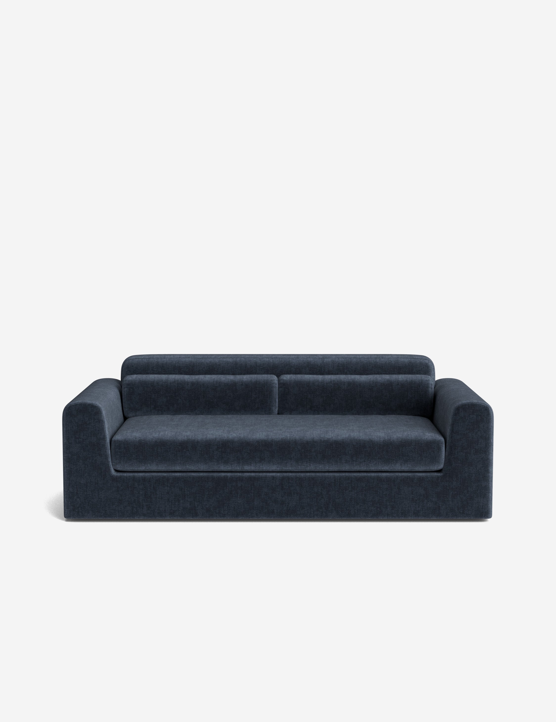 #color::indigo-performance-striated-velvet #size::86-W