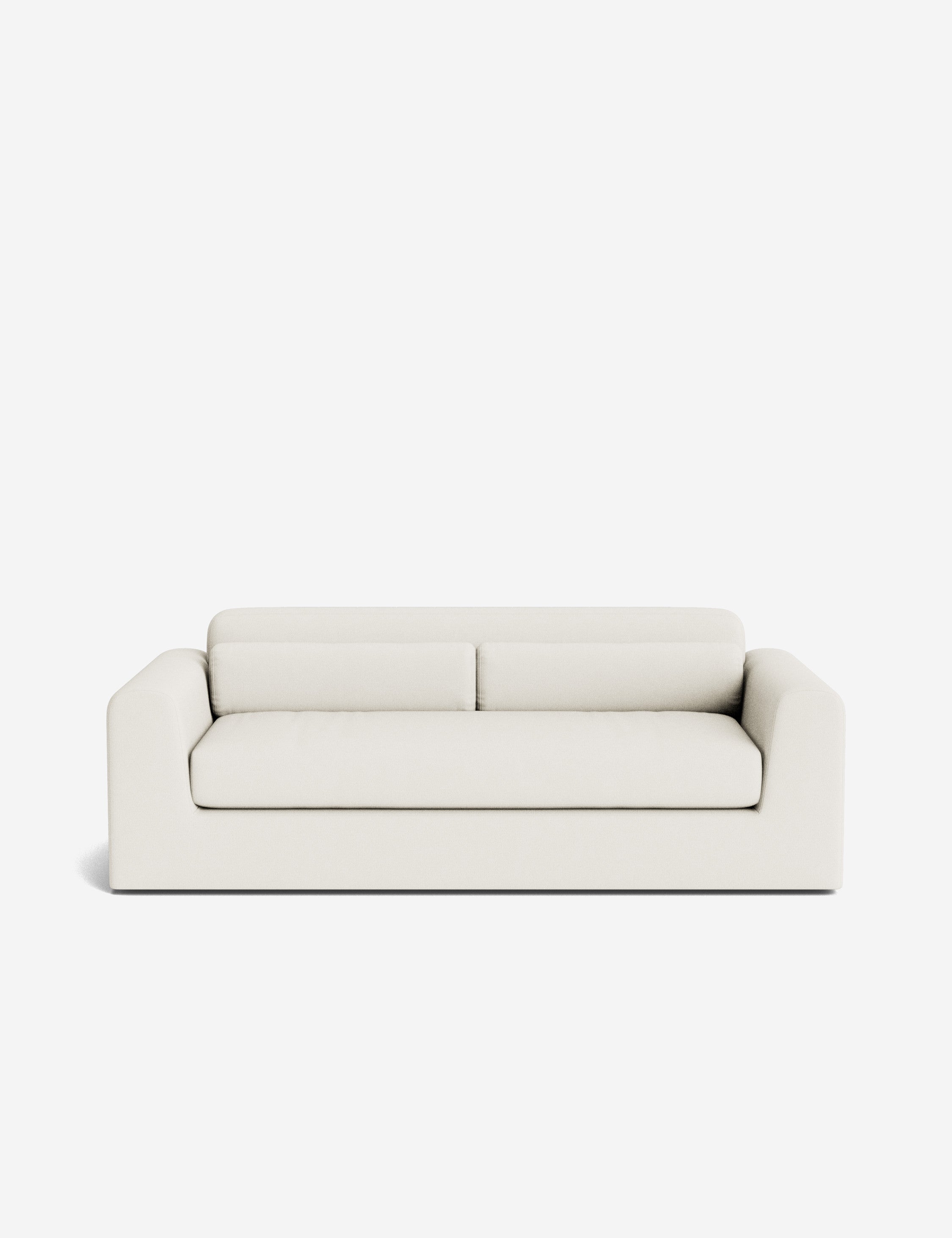 #color::ivory-performance-weave #size::86-W