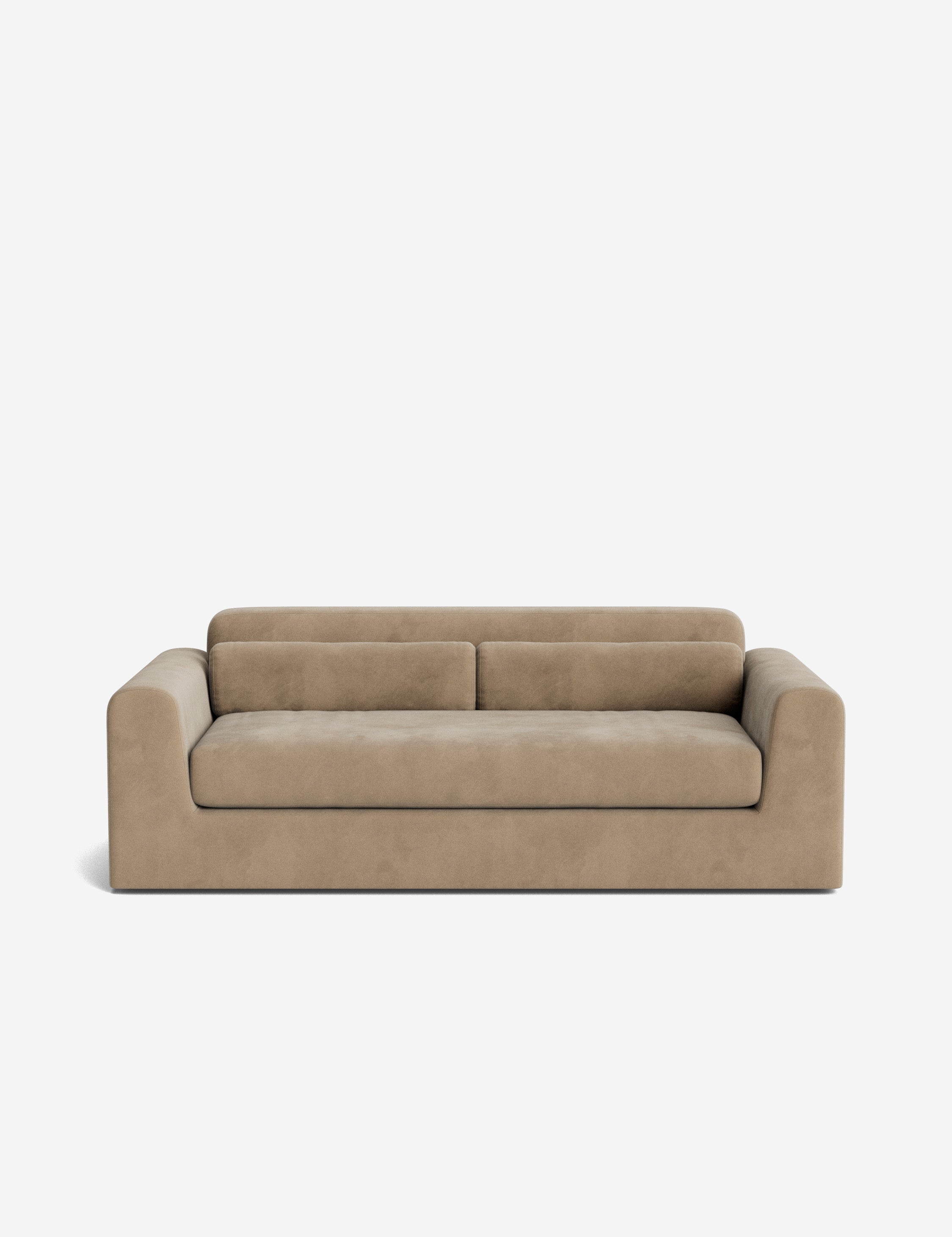 #color::latte-vintage-velvet #size::86-W