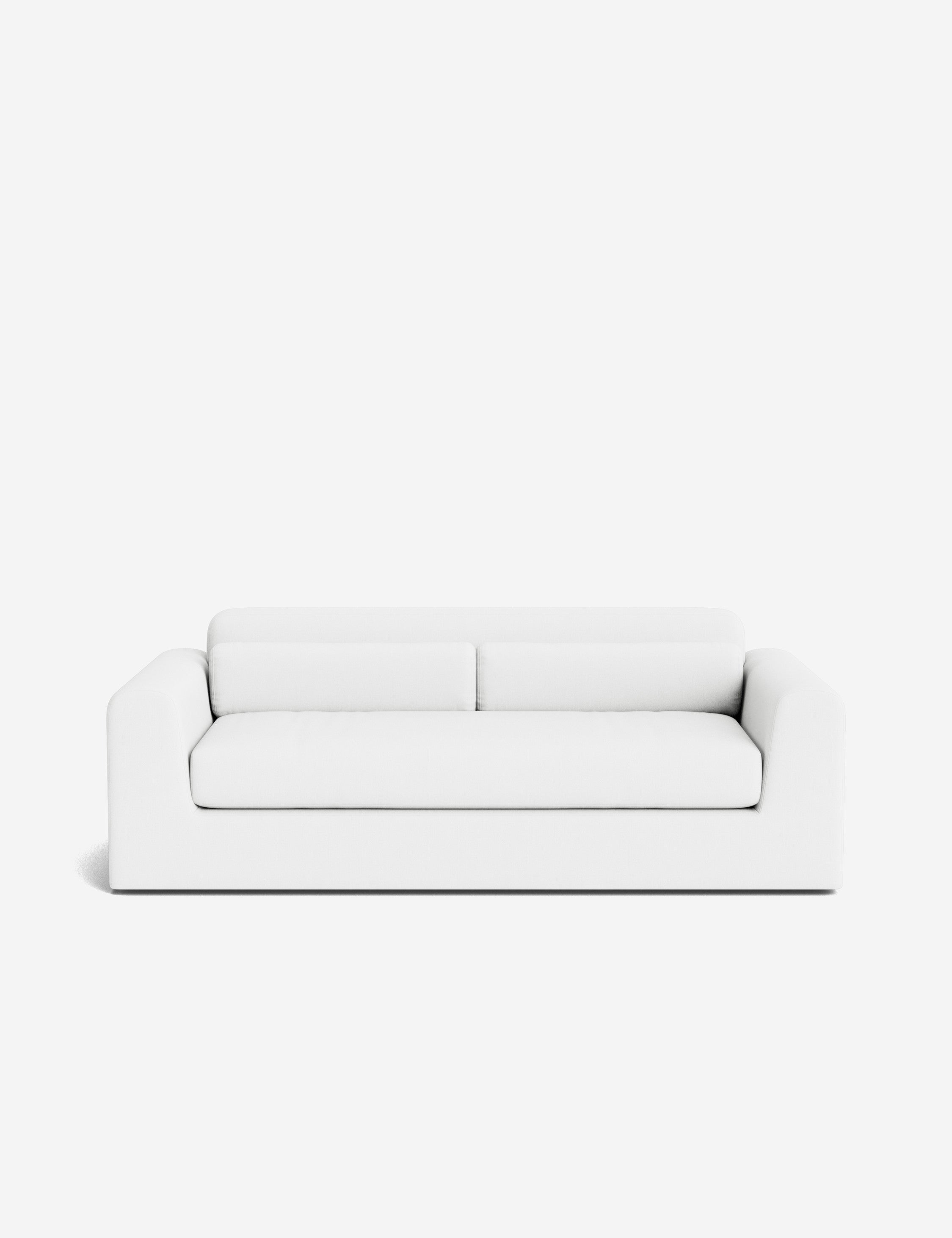 #color::marshmallow-crypton-nomad #size::86-W