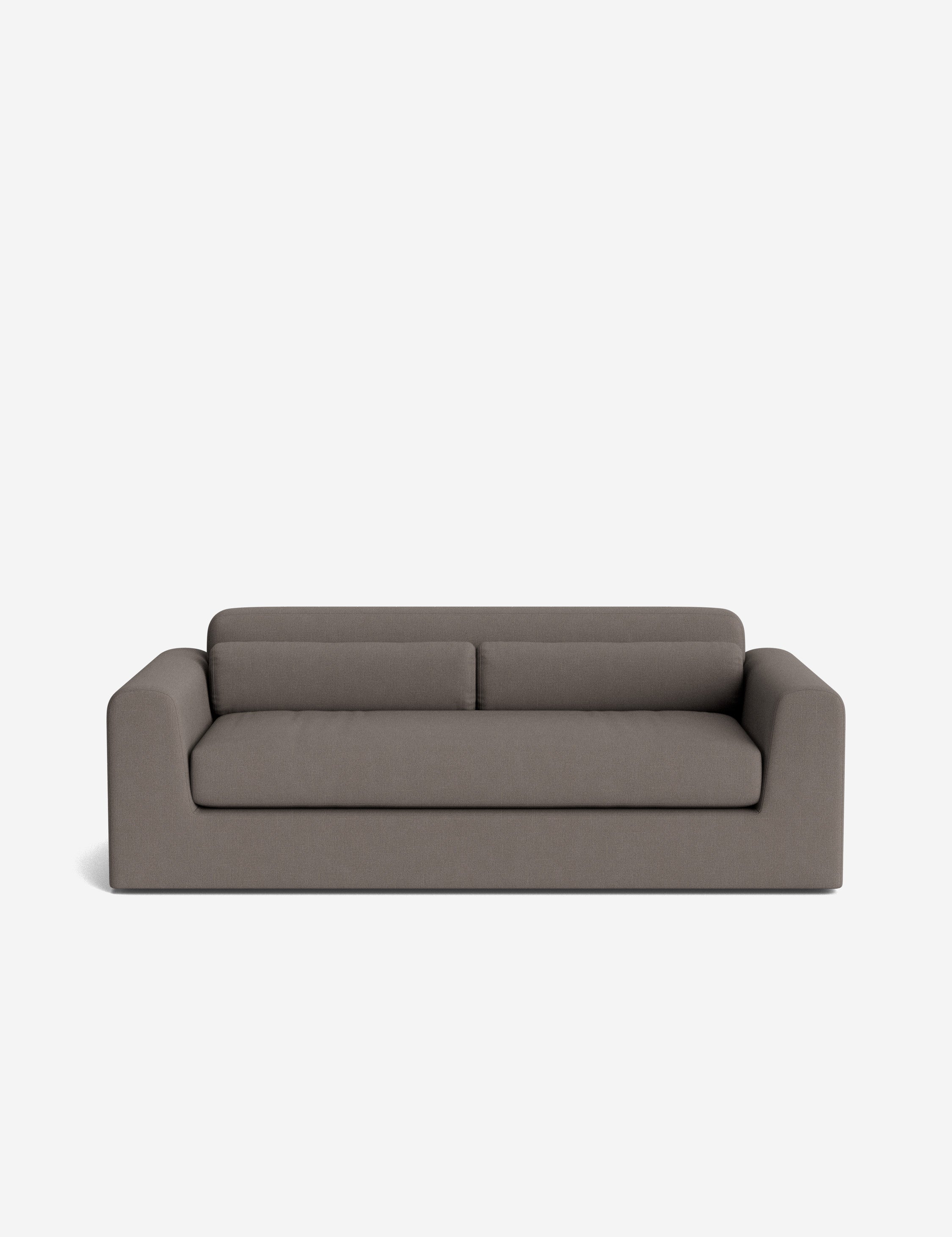 #color::mushroom-performance-weave #size::86-W