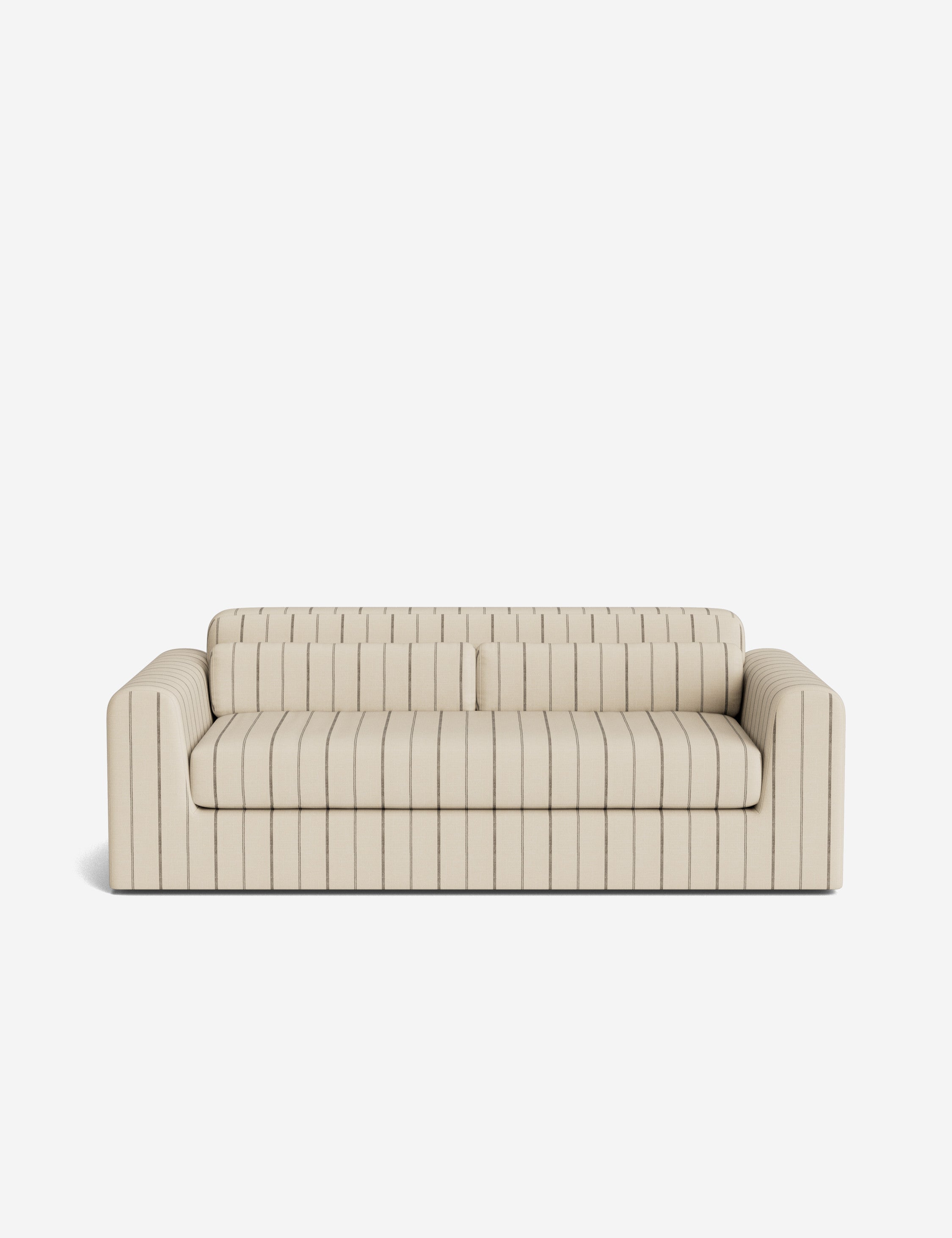 #color::natural-stripe #size::86-W
