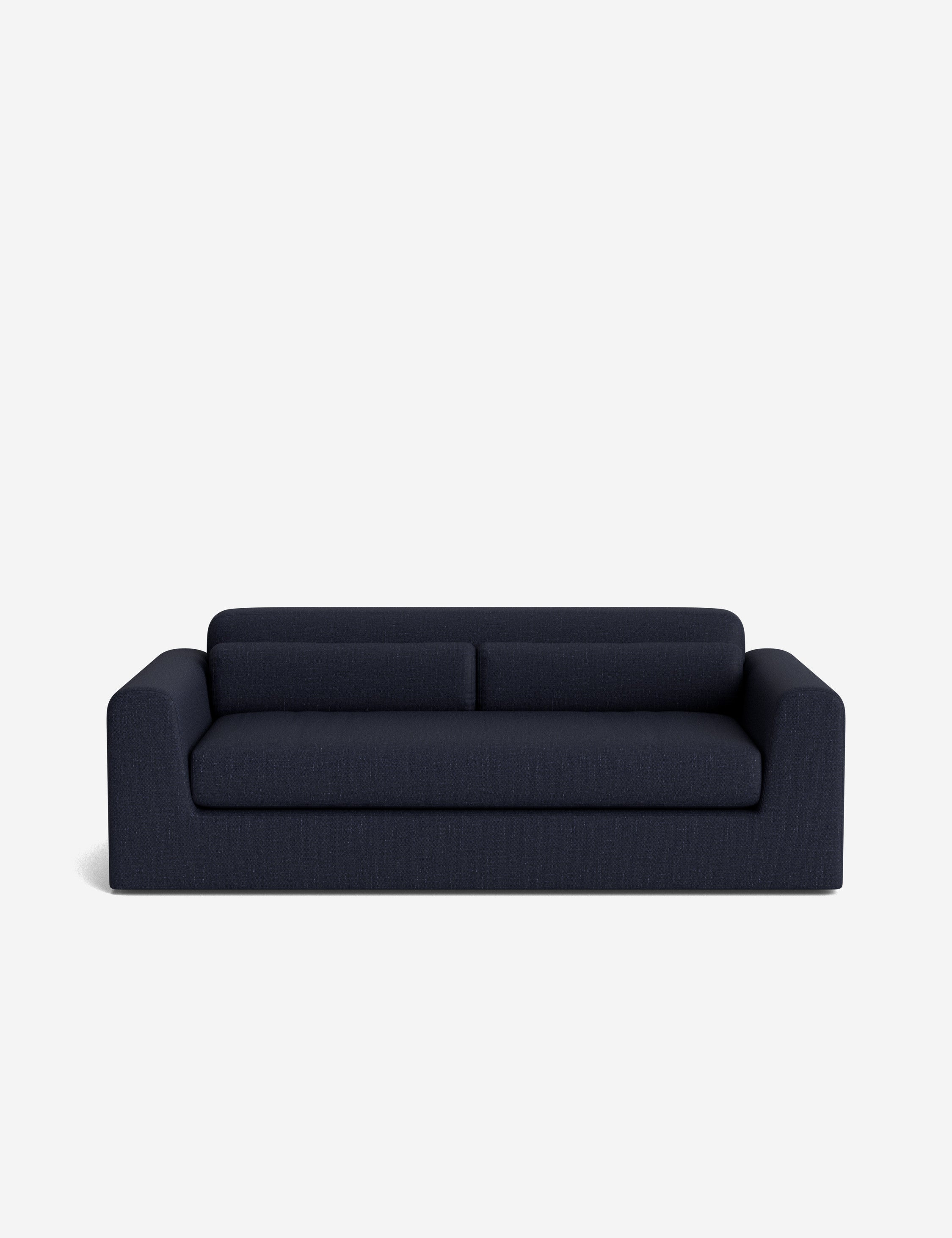 #color::navy-performance-linen #size::86-W