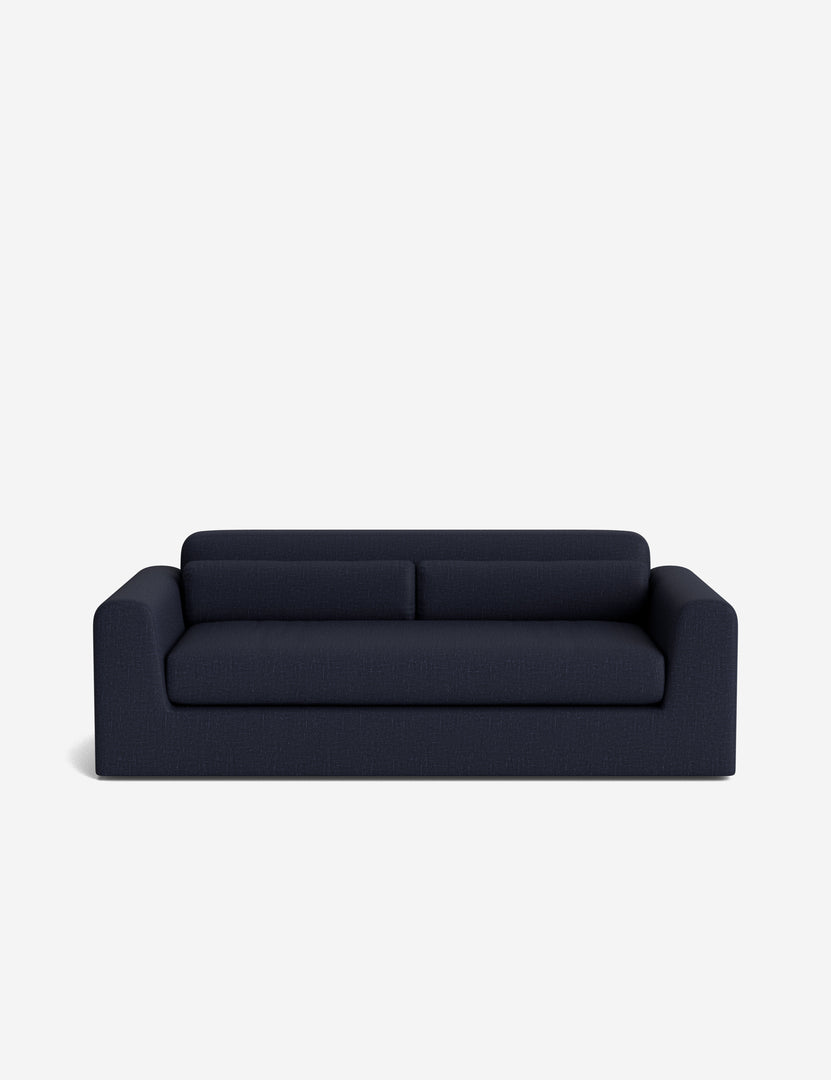 #color::navy-performance-linen #size::86-W