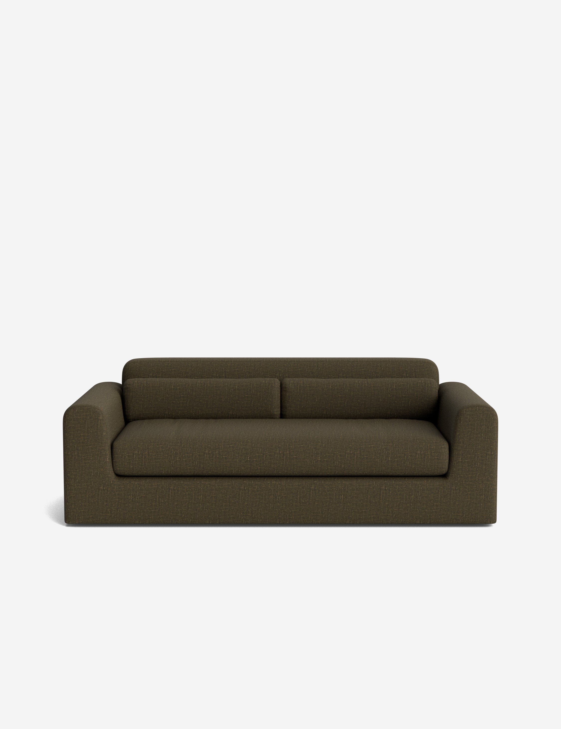 #color::olive-performance-linen #size::86-W