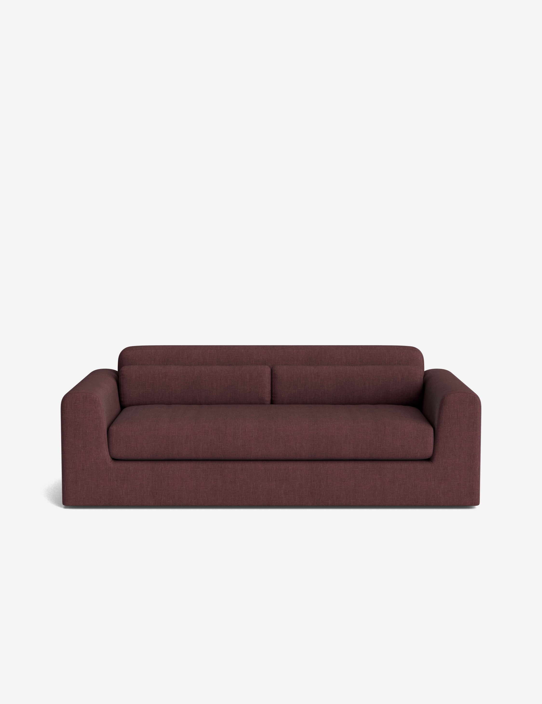 #color::oxblood-linen-weave #size::86-W