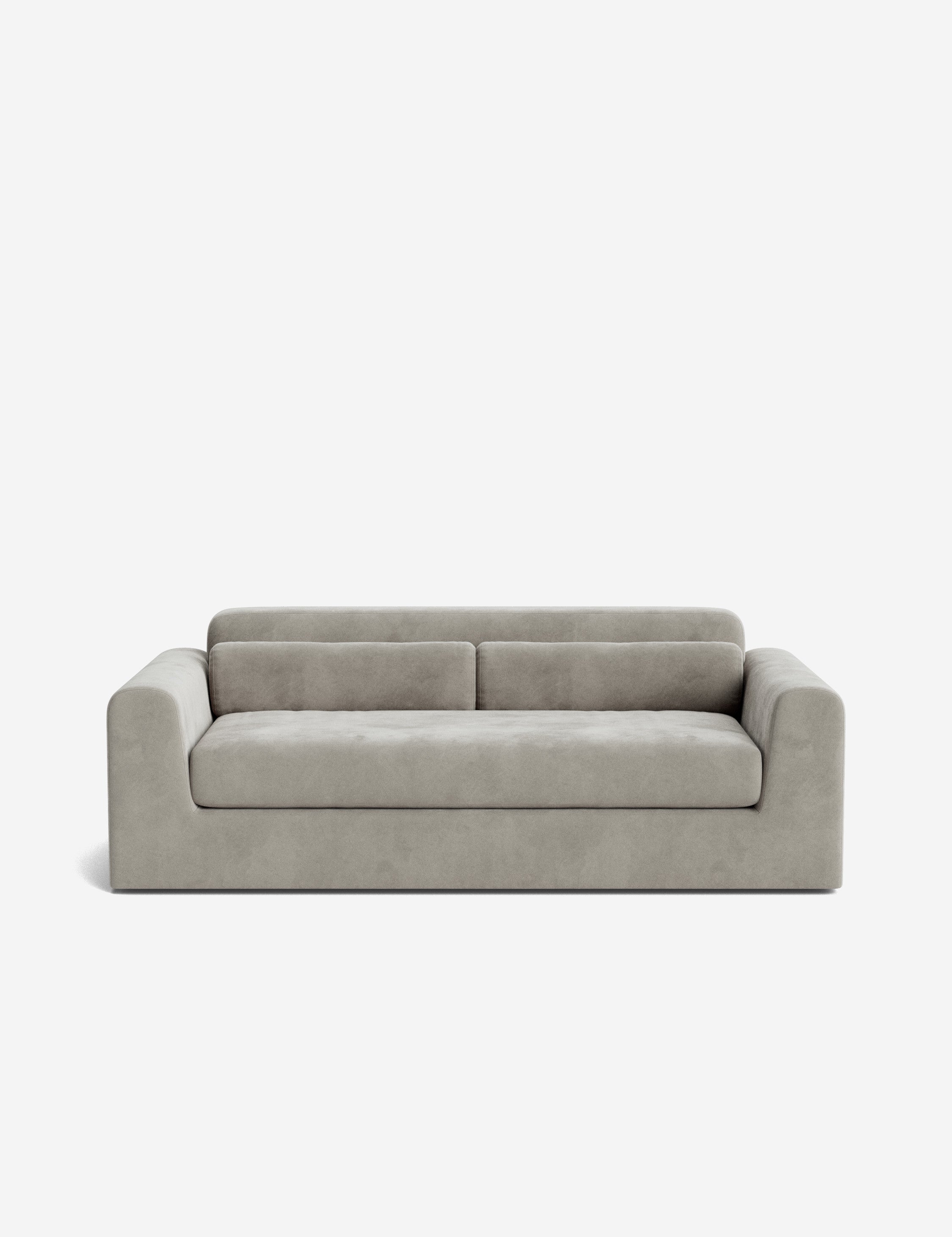 #color::platinum-vintage-velvet #size::86-W