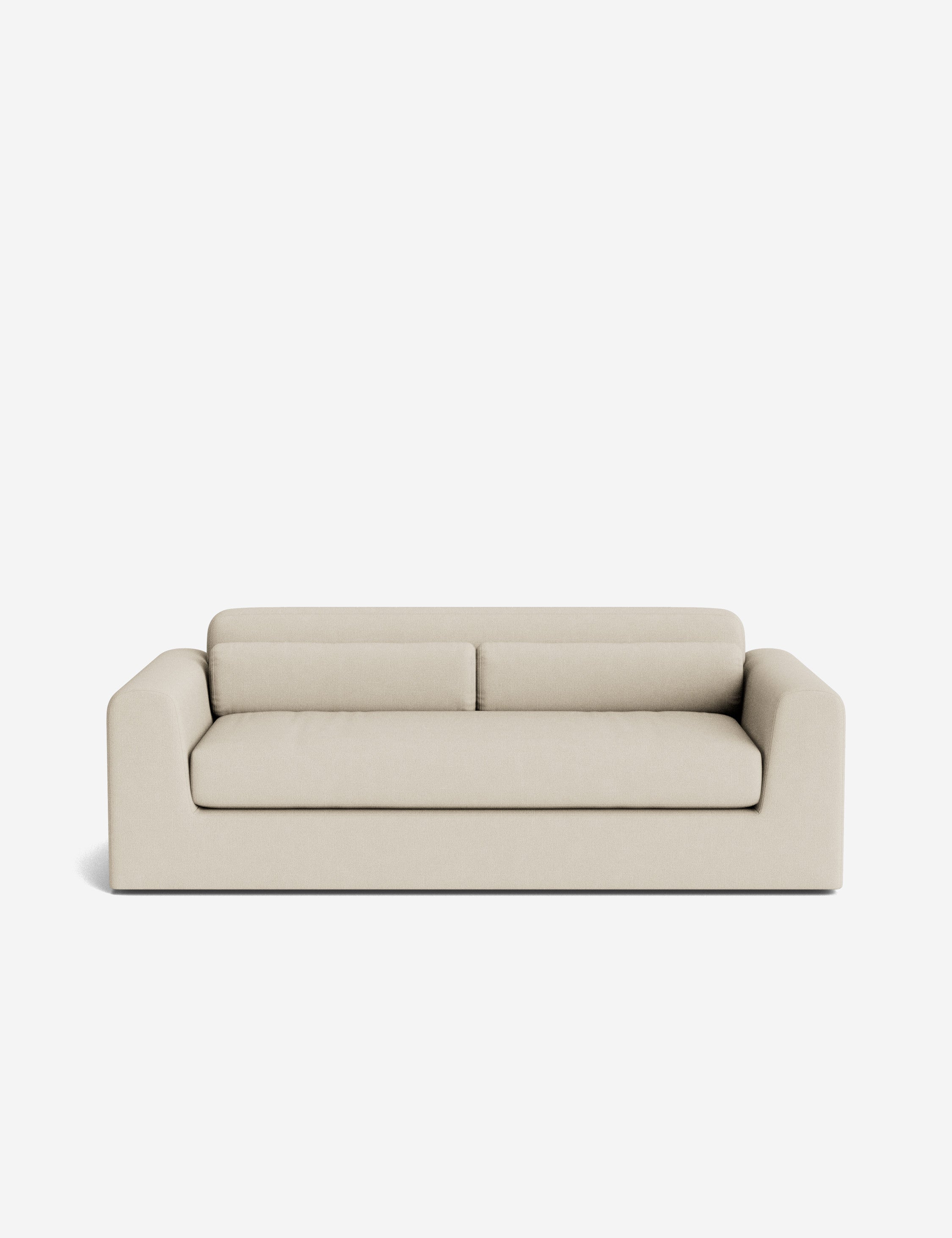 #color::sand-performance-weave #size::86-W
