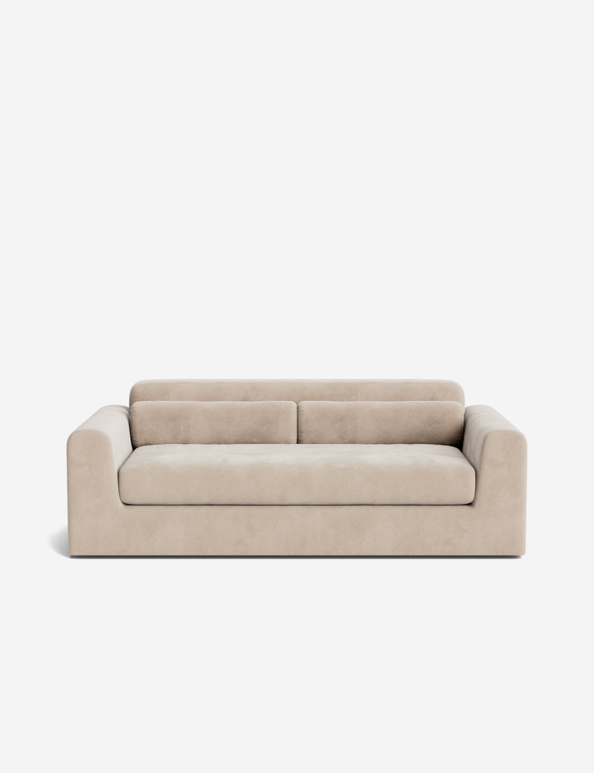 #color::sand-vintage-velvet #size::86-W