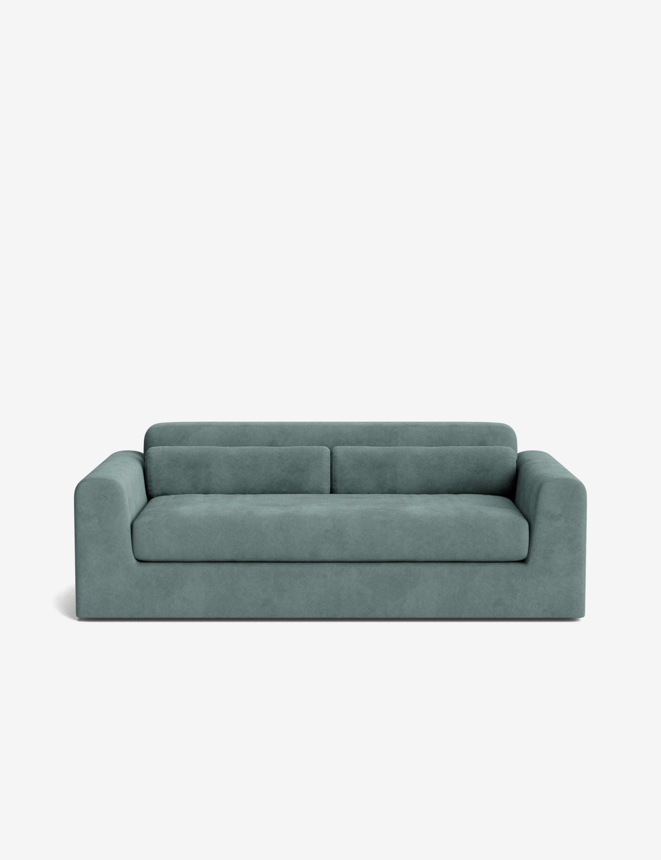 #color::seaglass-vintage-velvet #size::86-W
