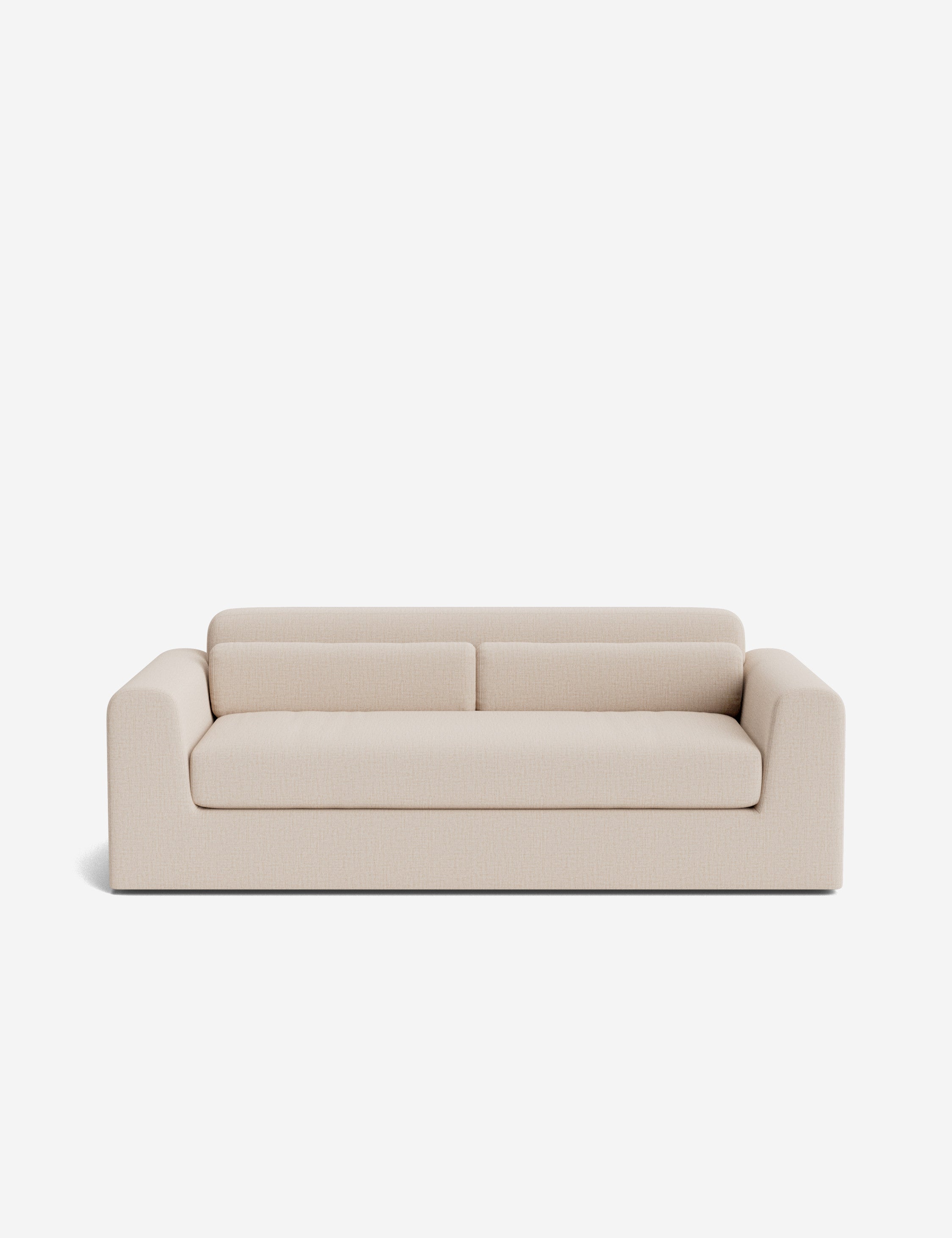 #color::talc-performance-linen #size::86-W