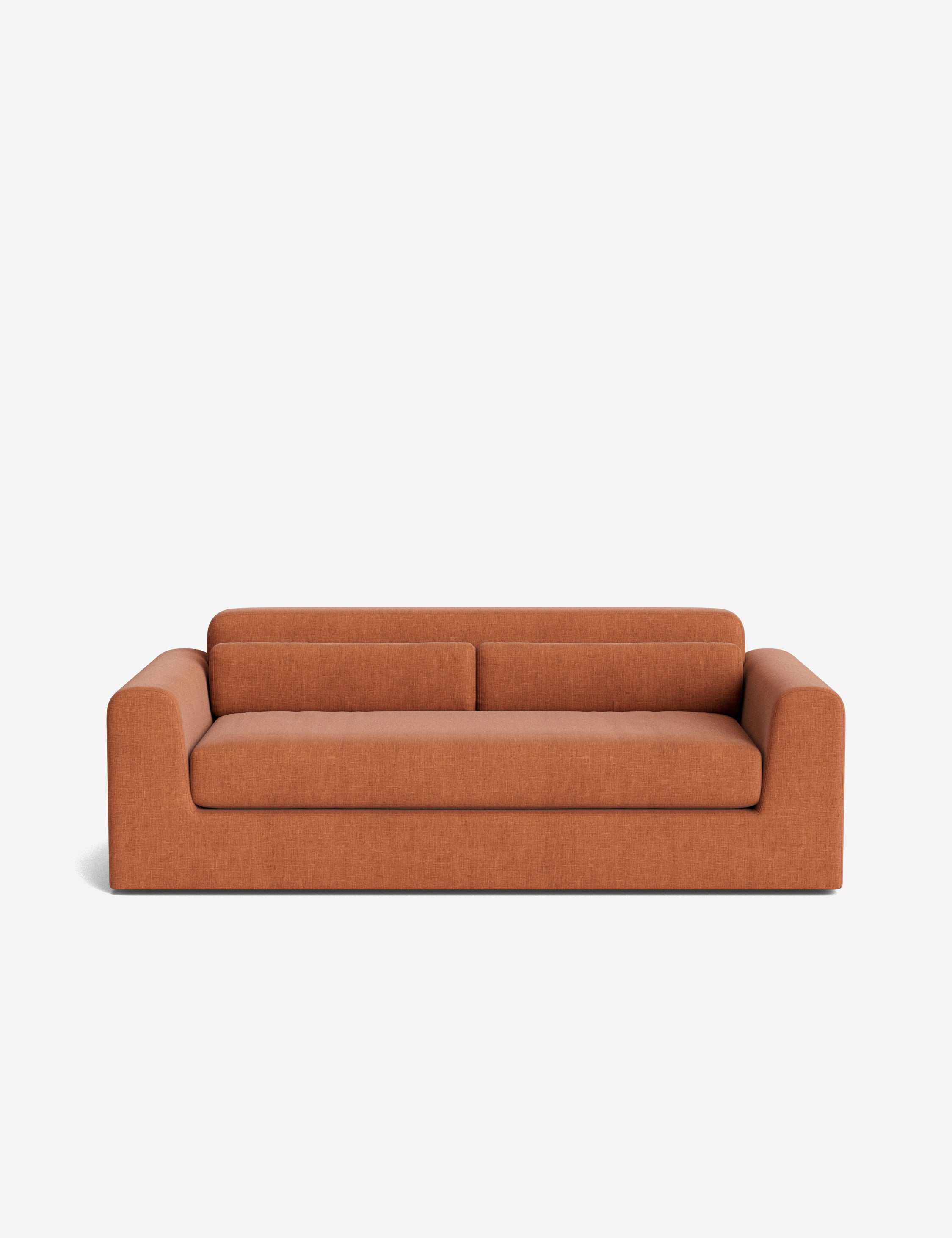#color::terracotta-linen-weave #size::86-W