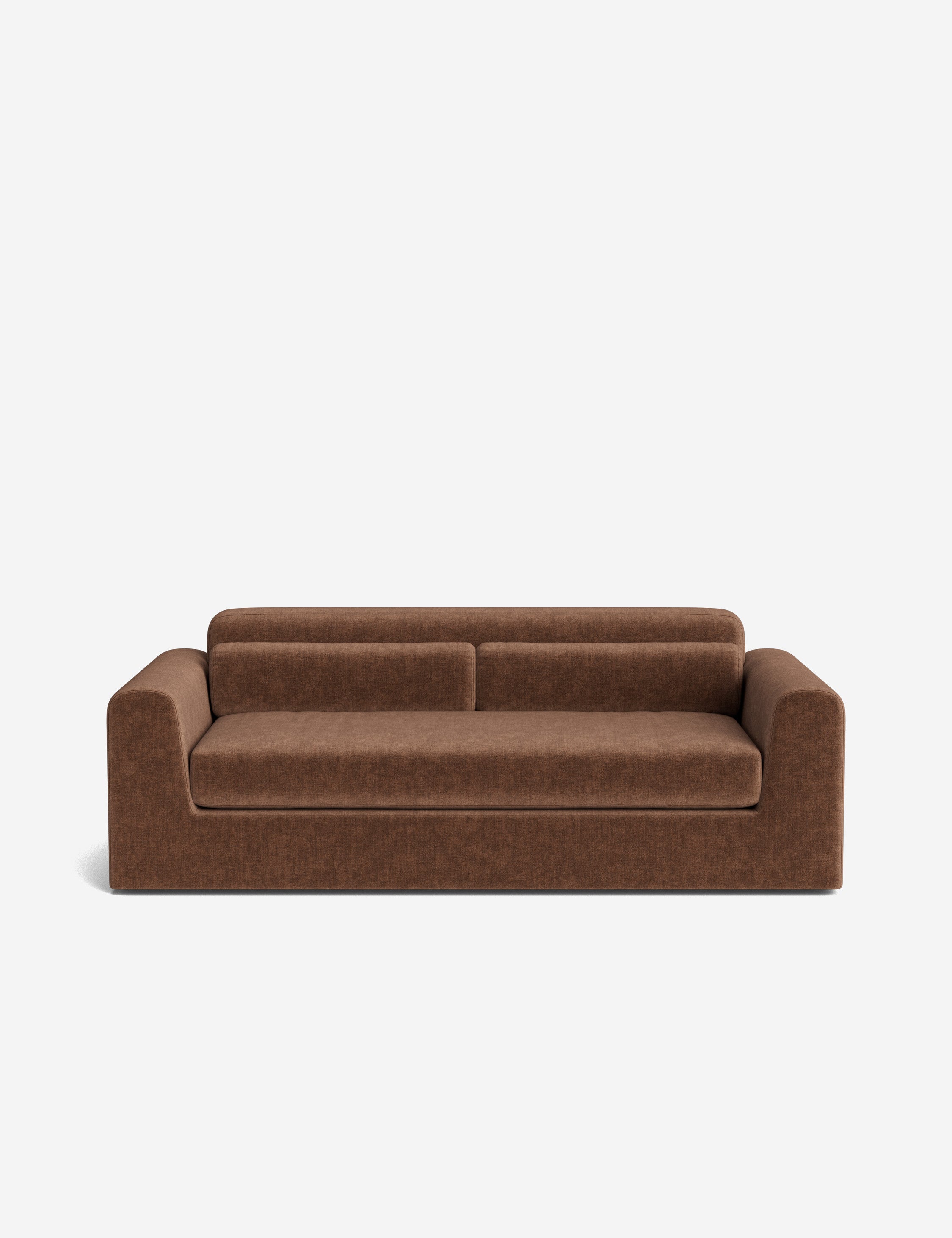 #color::tobacco-performance-striated-velvet #size::86-W