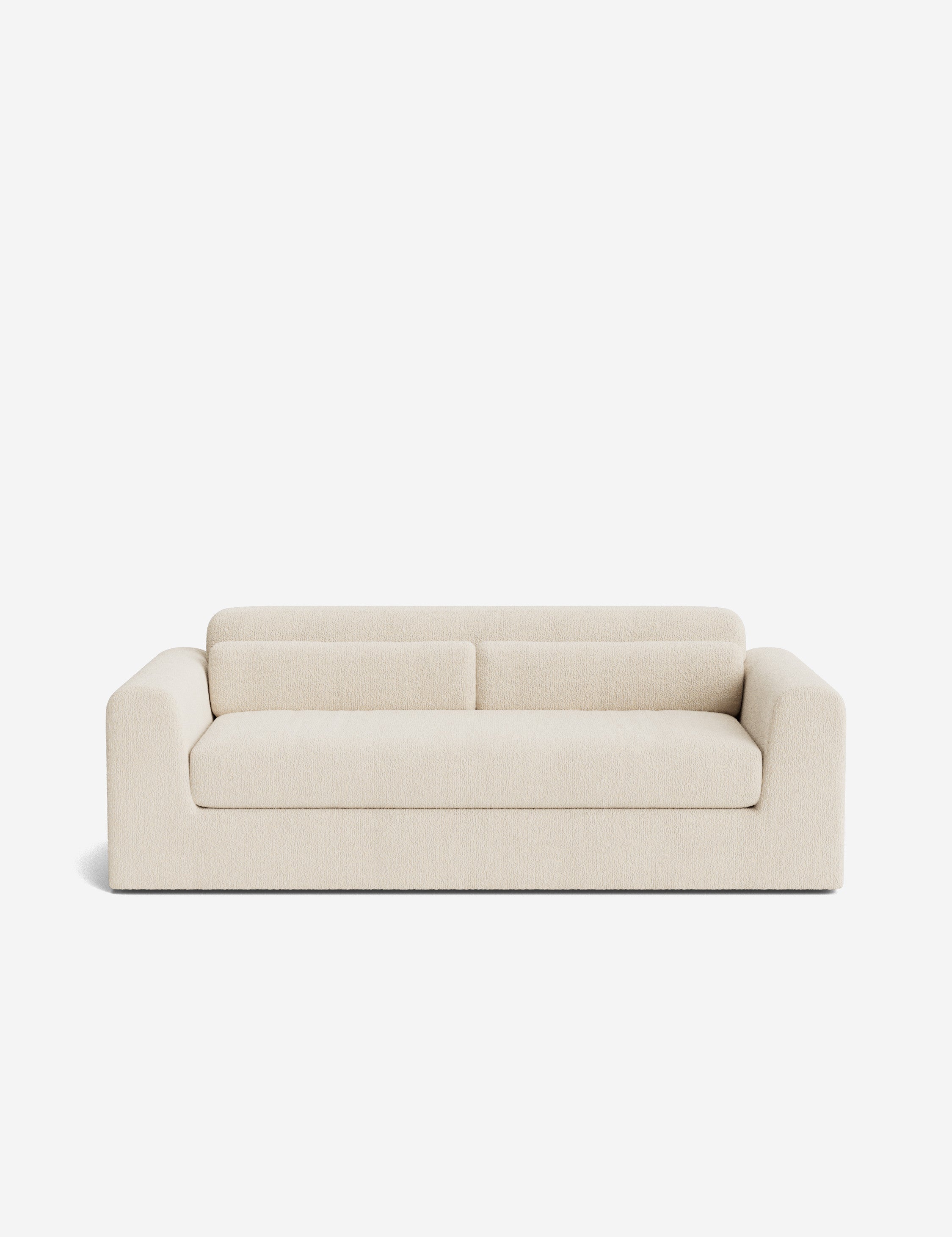 #color::ivory-modern-boucle #size::86-W