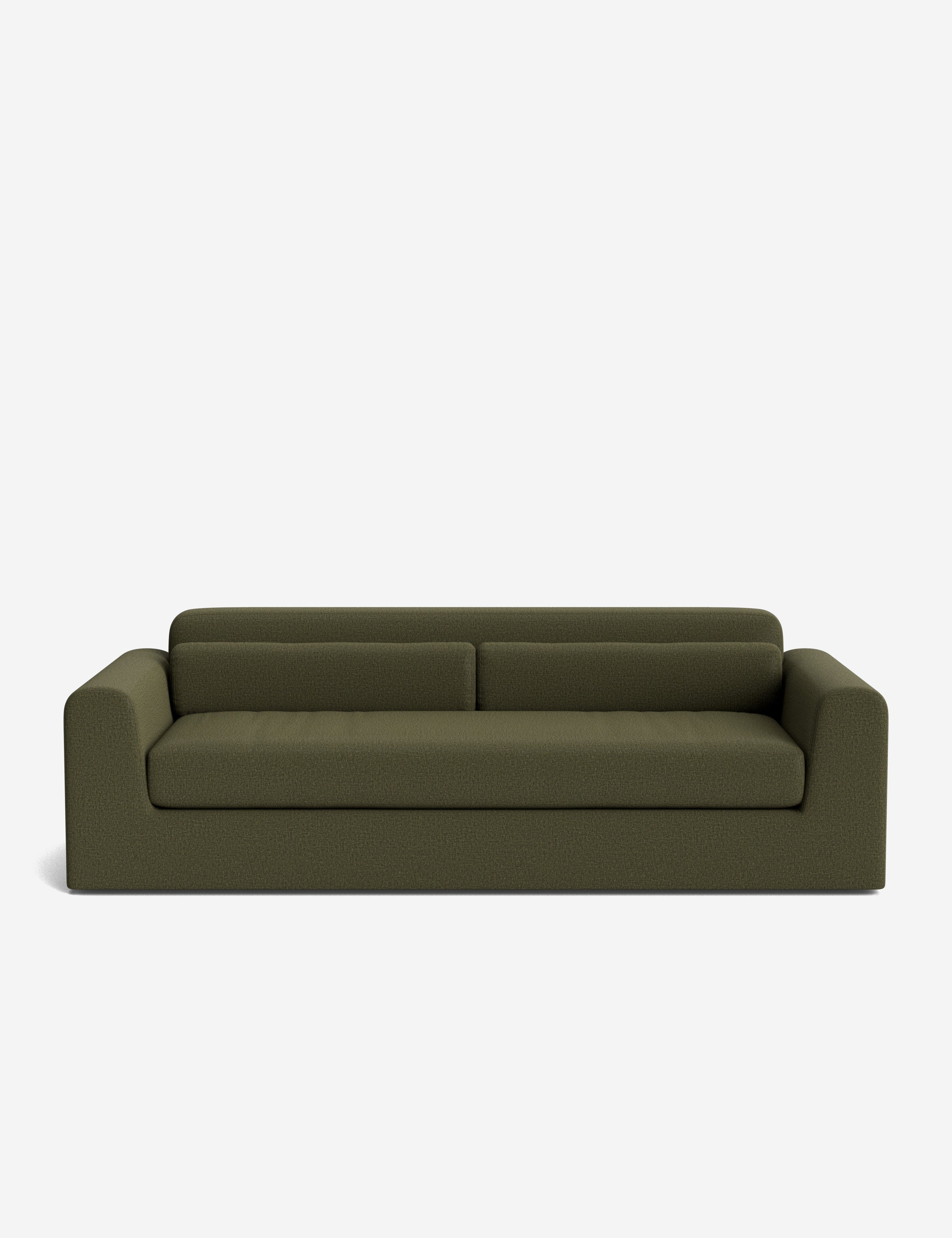#color::army-performance-basketweave #size::96-W