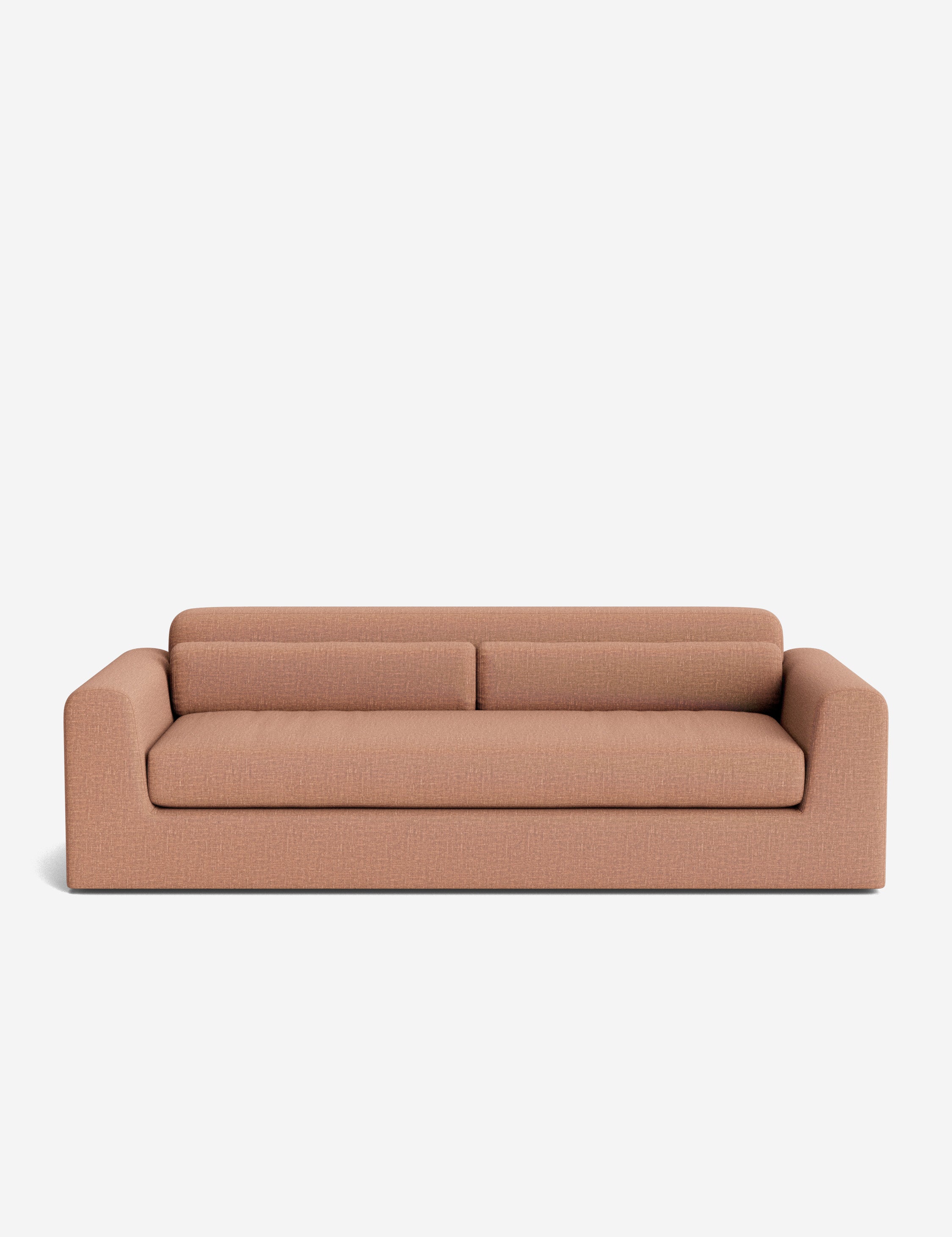 #color::blush-performance-linen #size::96-W