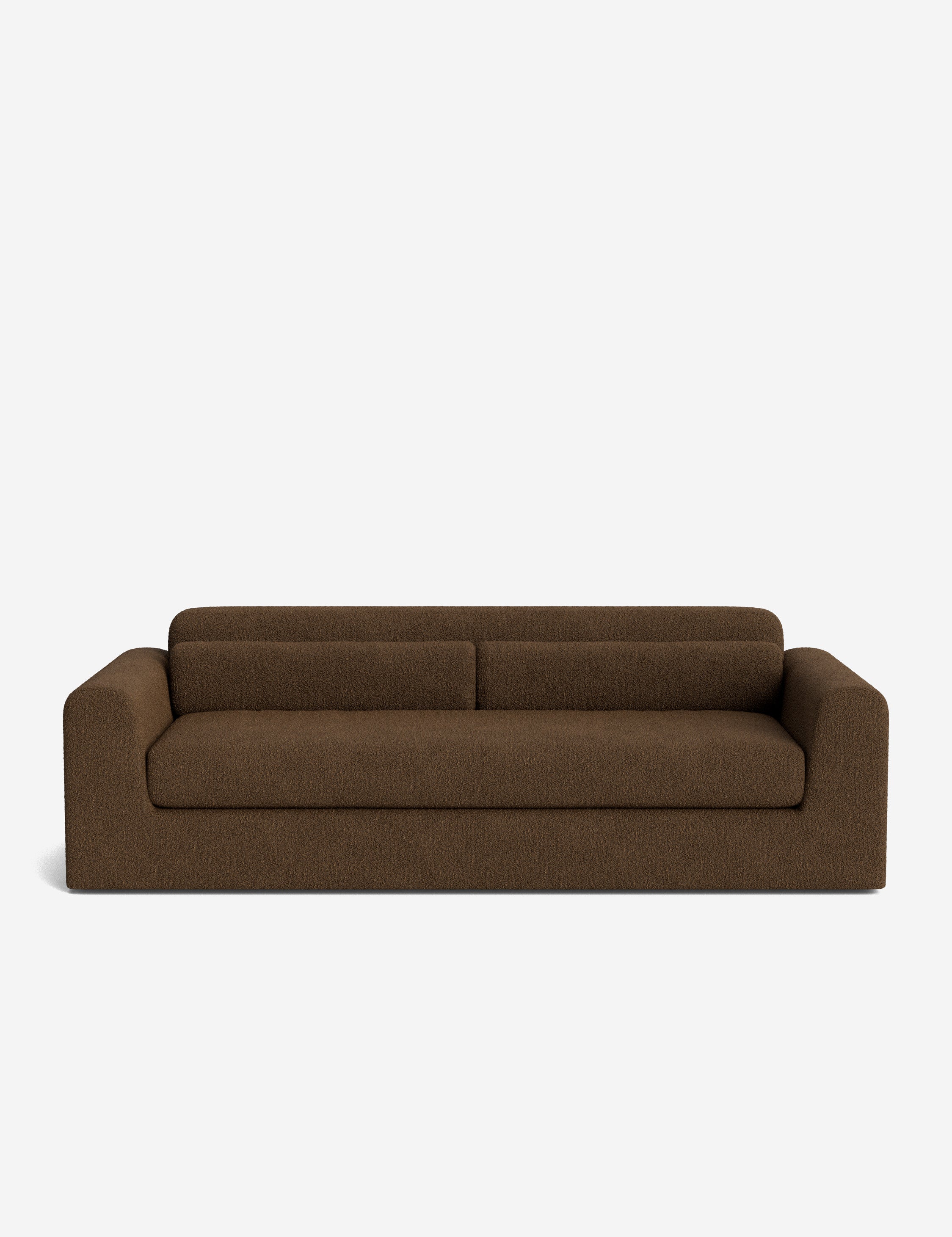 #color::brown-luxe-boucle #size::96-W