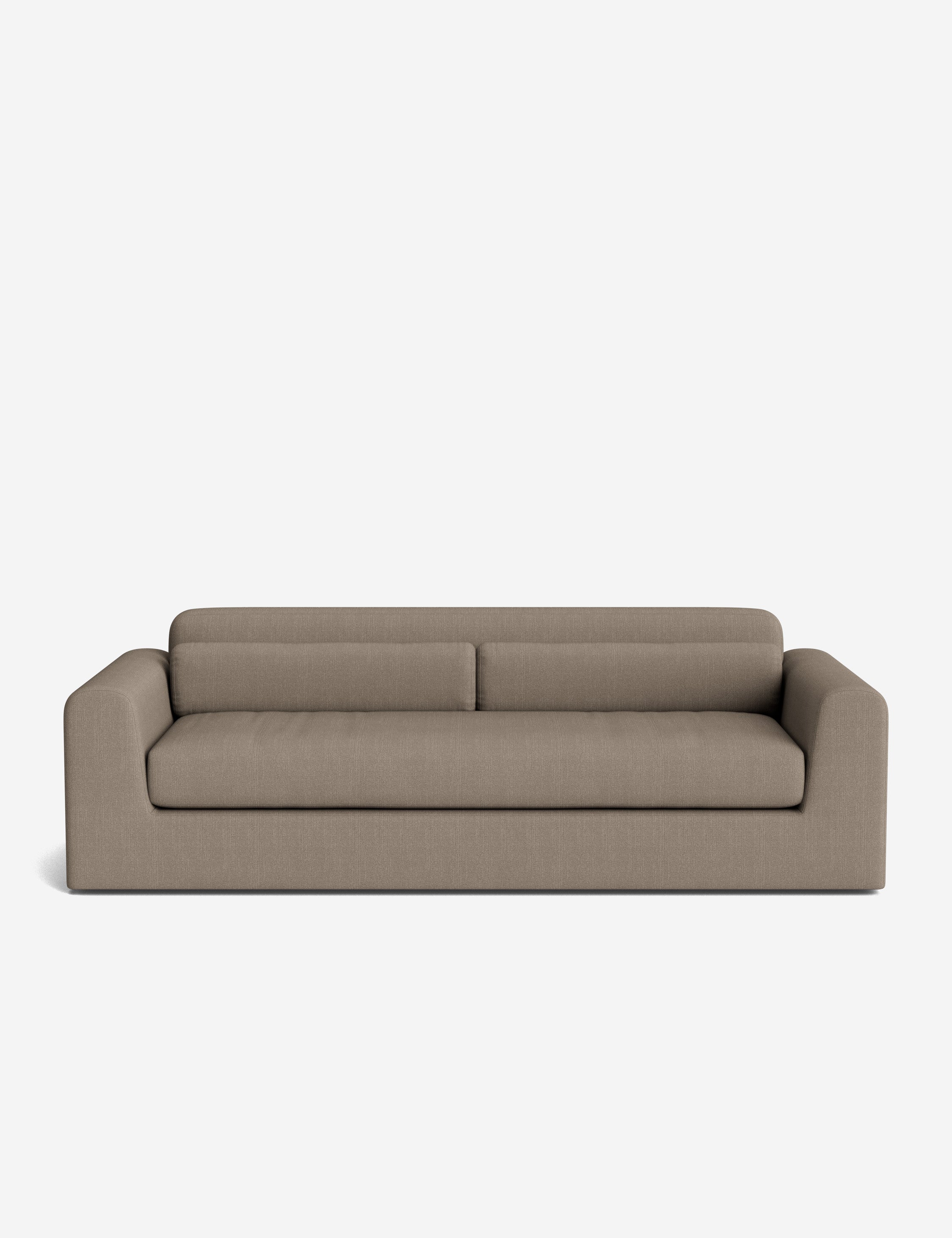#color::cafe-crypton-nomad #size::96-W