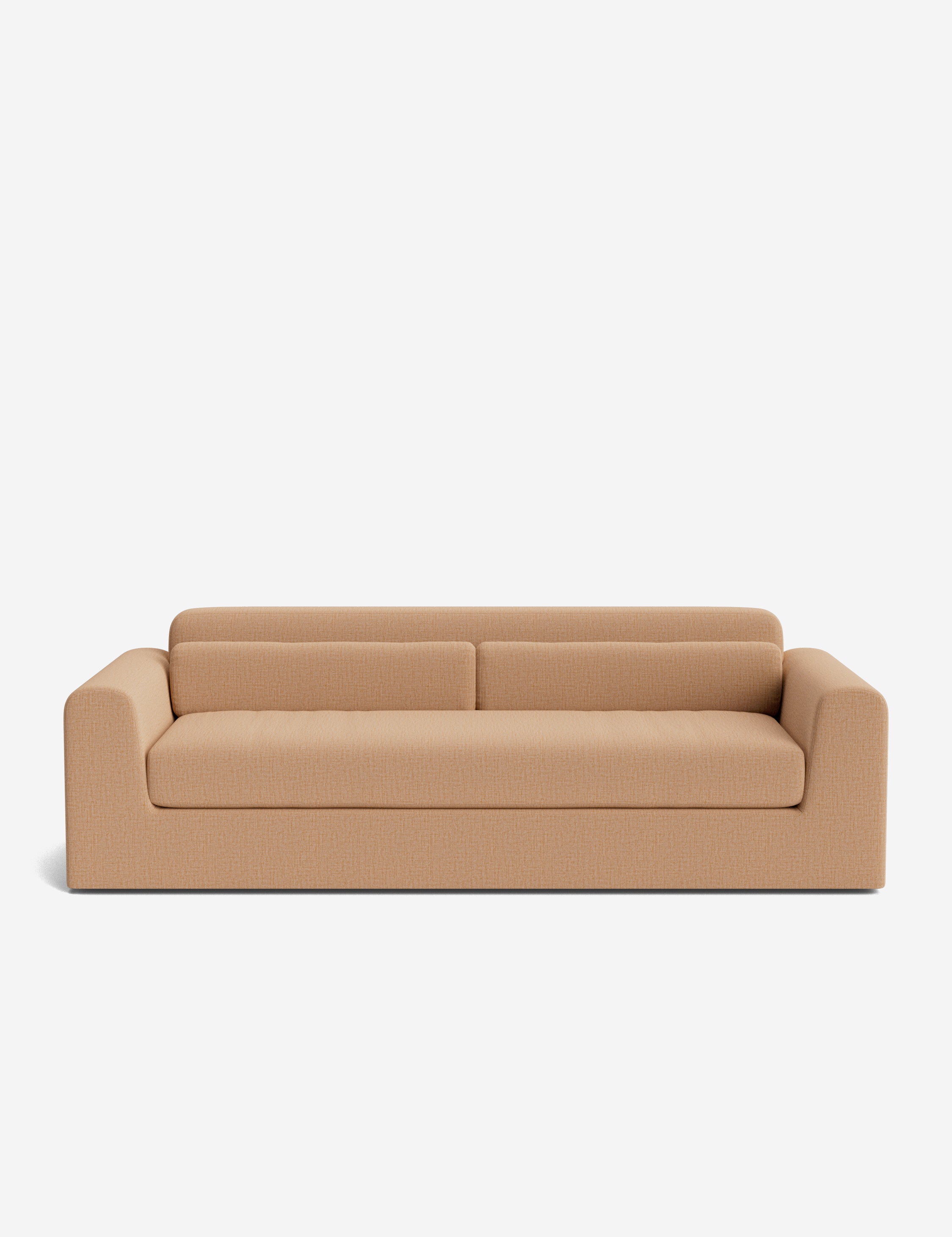 #color::camel-performance-linen #size::96-W