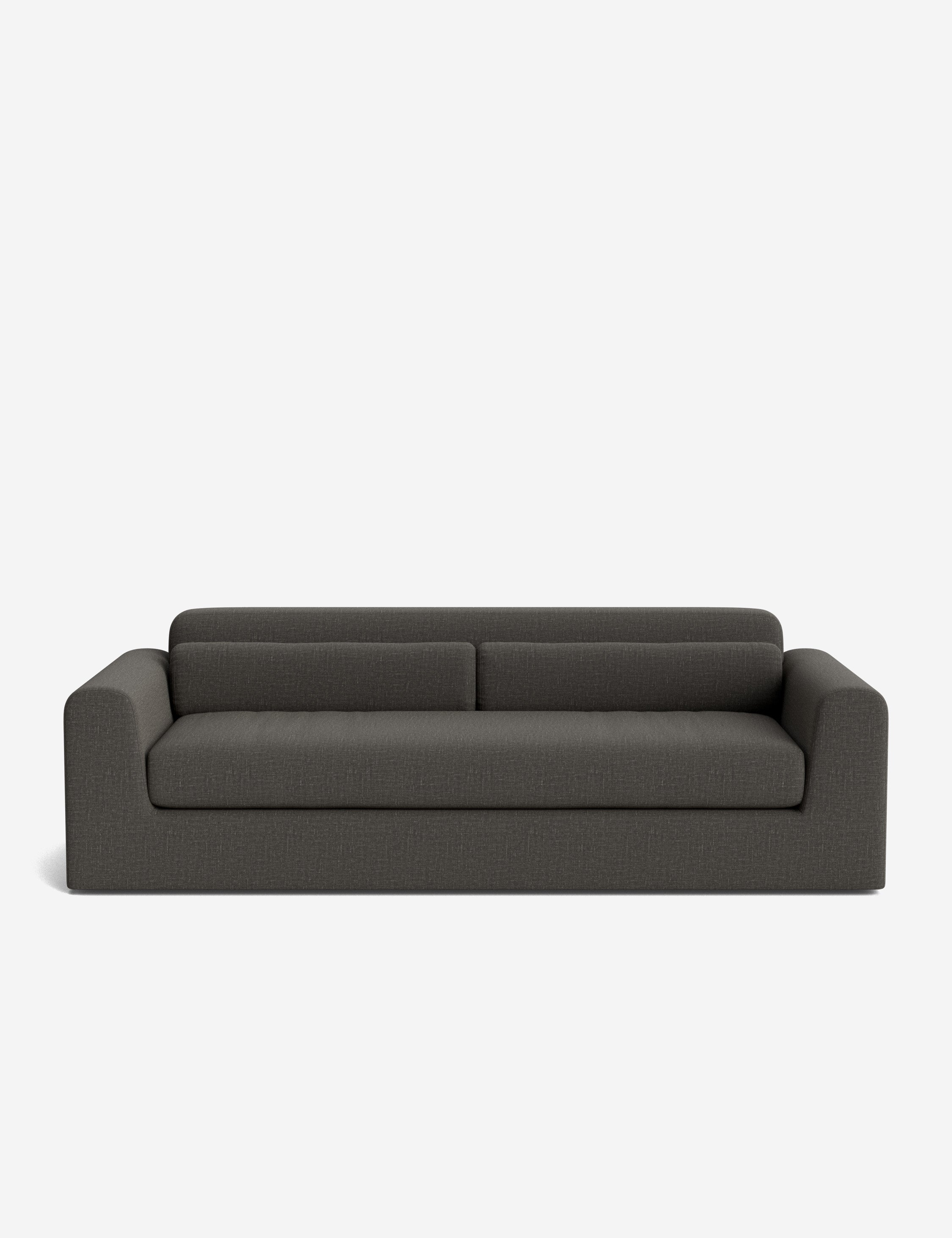 #color::charcoal-performance-linen #size::96-W