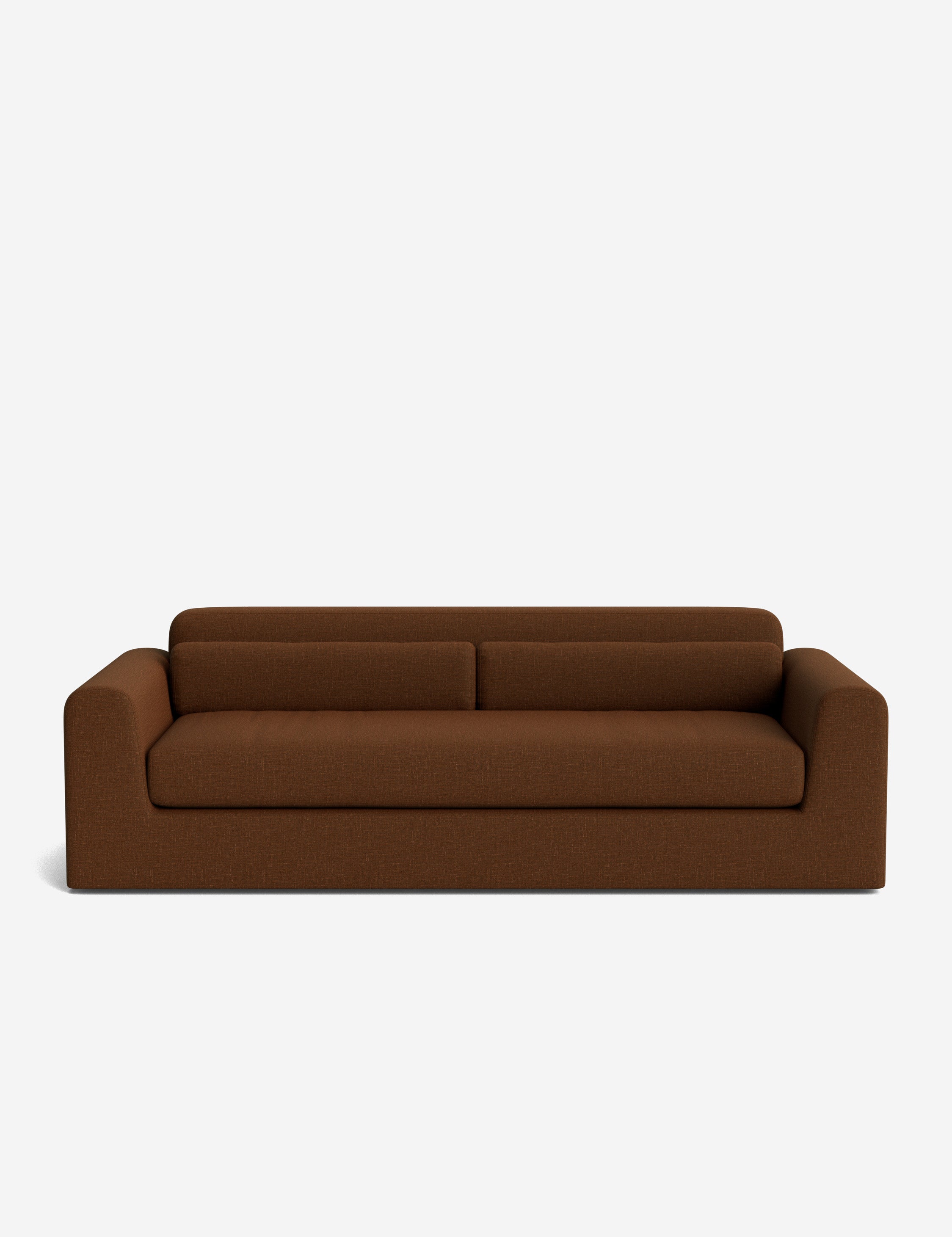 #color::chocolate-performance-linen #size::96-W
