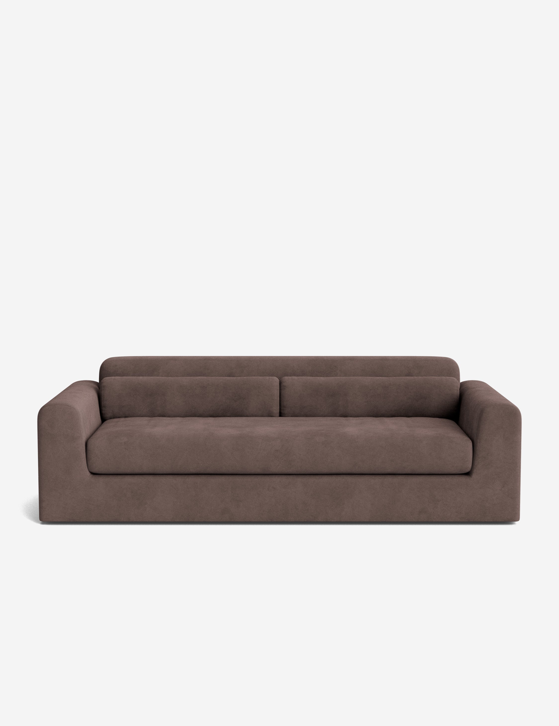 #color::chocolate-vintage-velvet #size::96-W