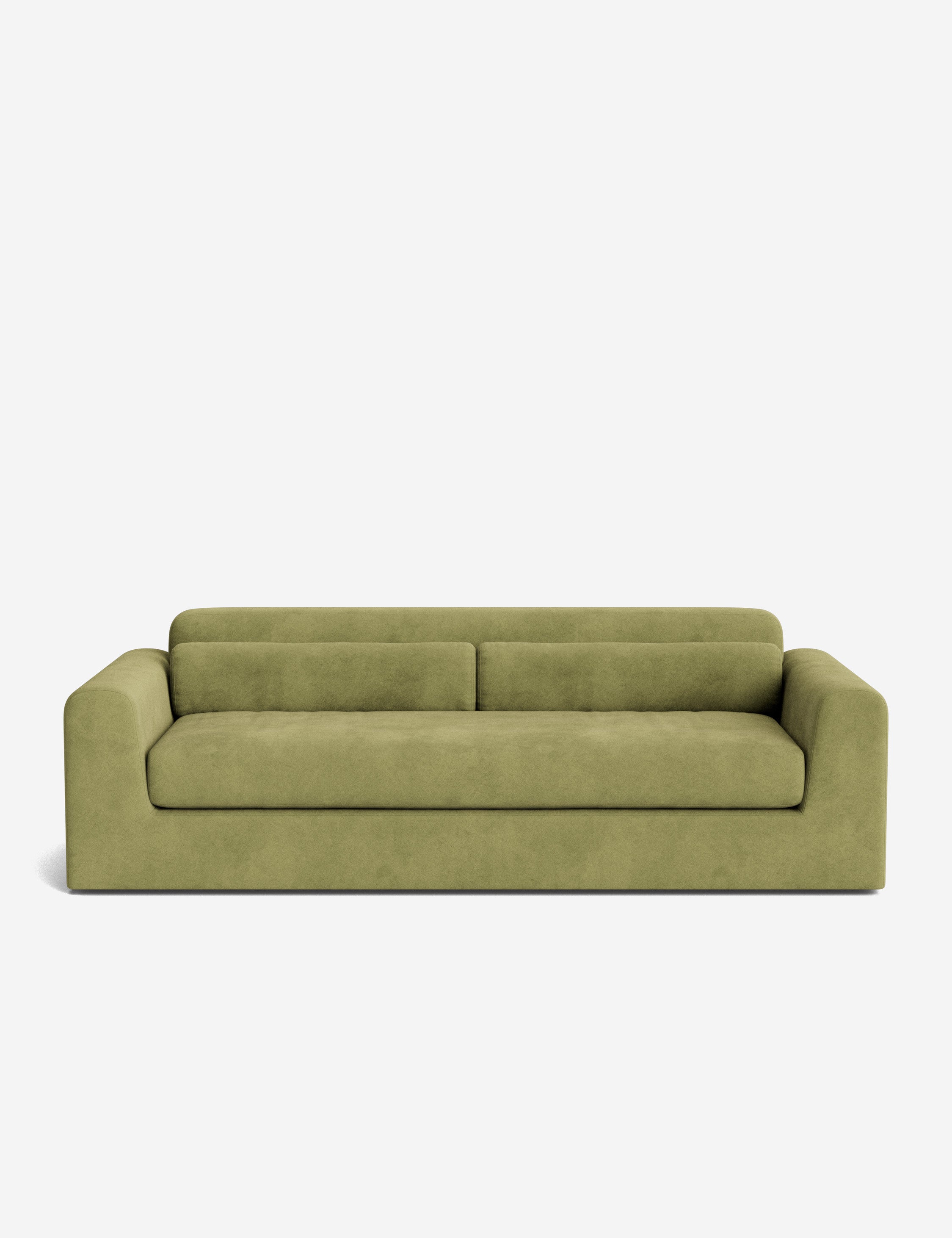 #color::citron-vintage-velvet #size::96-W