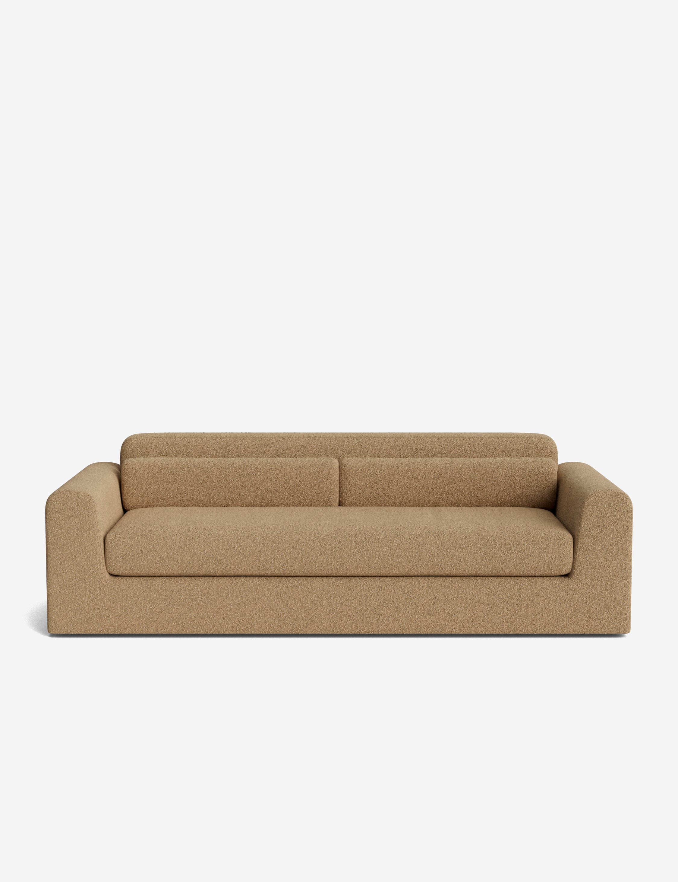 #color::creme-luxe-boucle #size::96-W