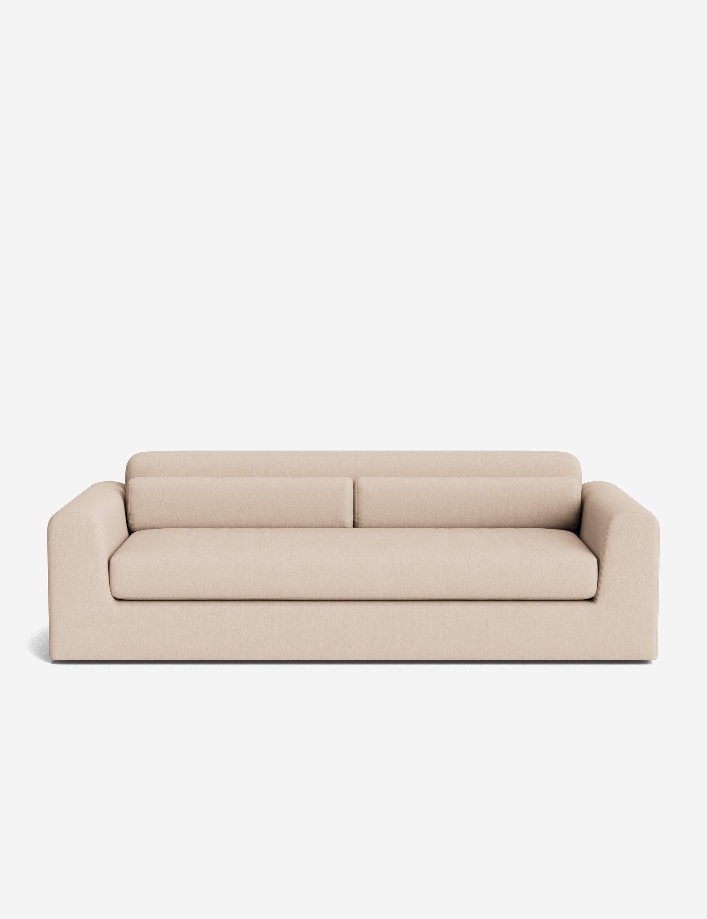 #color::eggshell-crypton-nomad #size::96-W