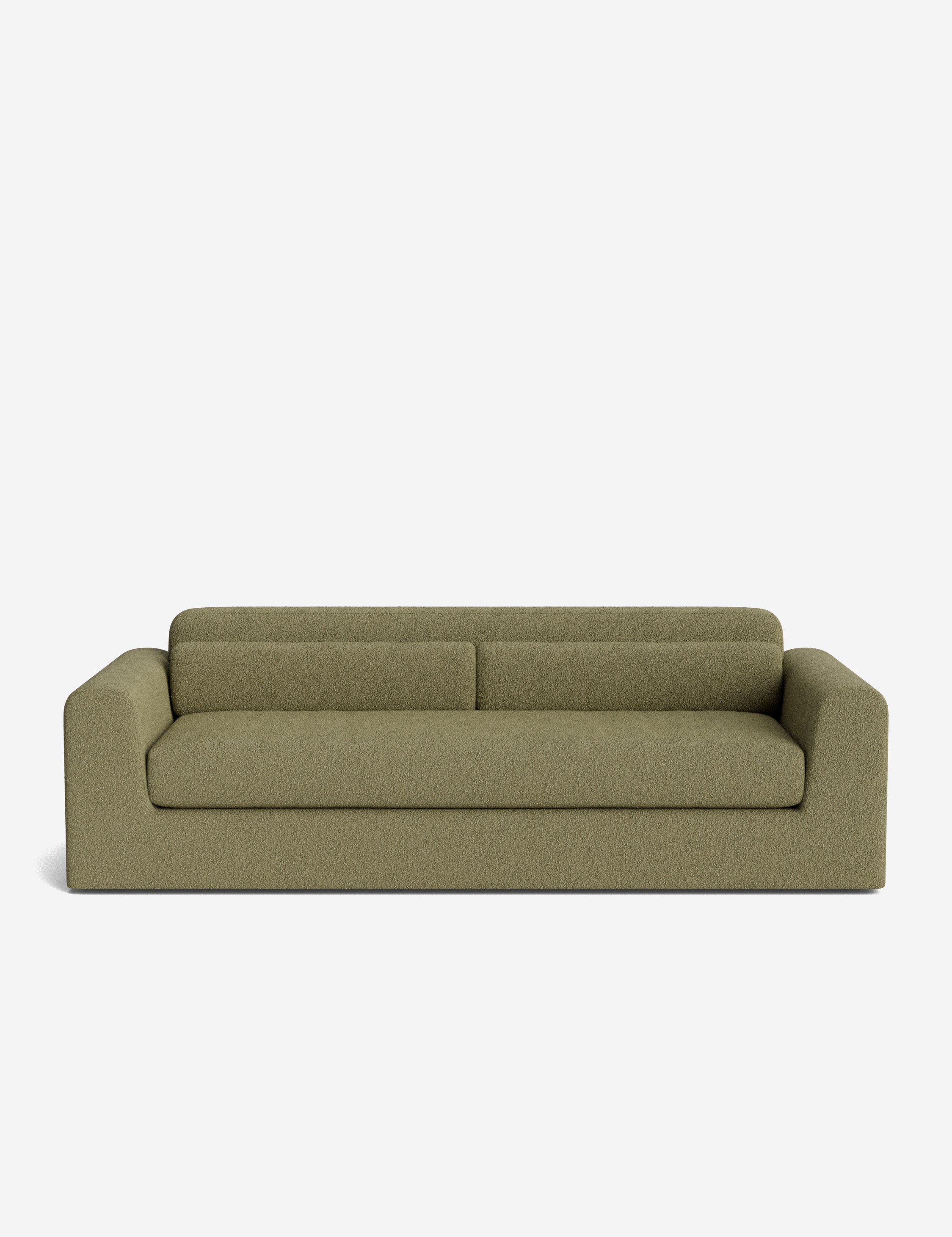 #color::green-luxe-boucle #size::96-W